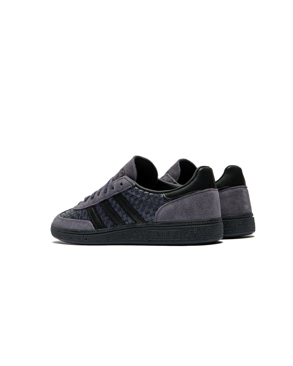 Adidas Handball Spezial 'Aurora Onix' - Image 27