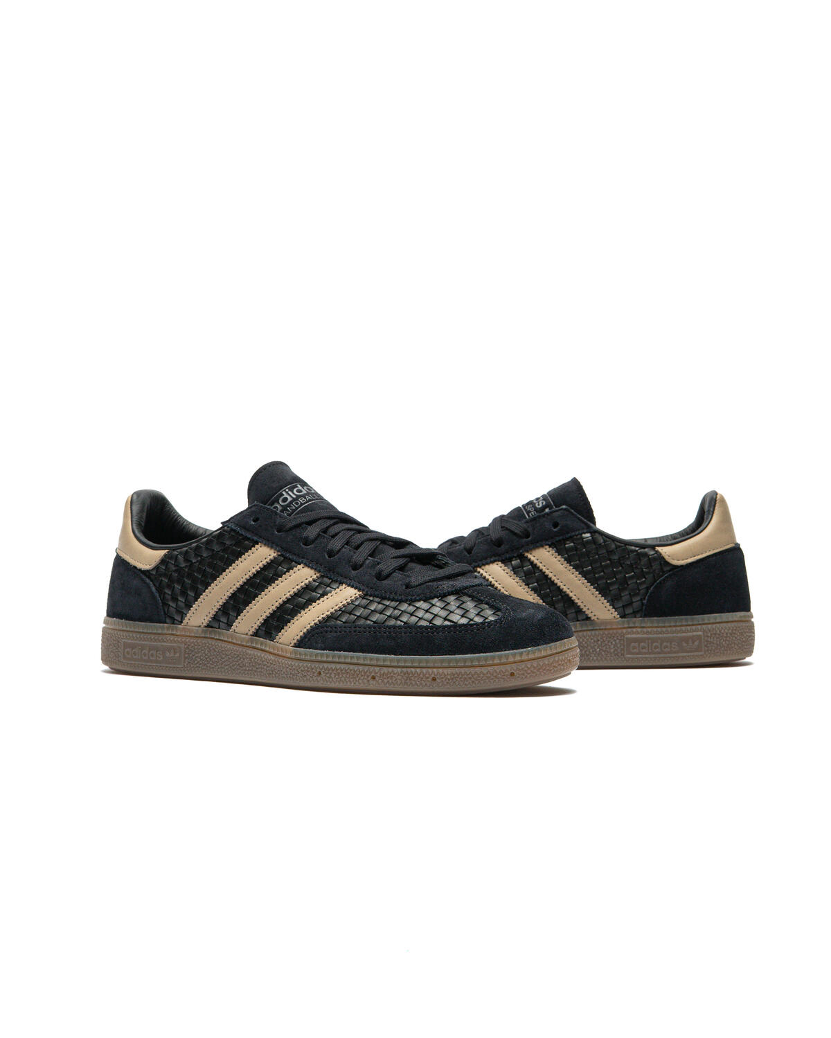 Adidas Handball Spezial "Basket Weave" - Image 29