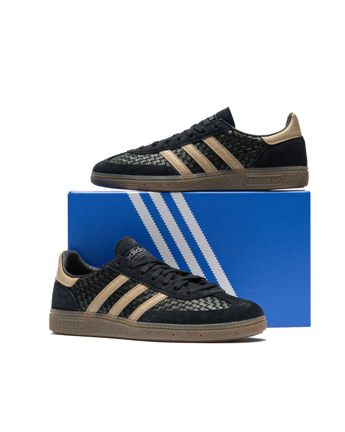 Adidas Handball Spezial "Basket Weave" - Image 30