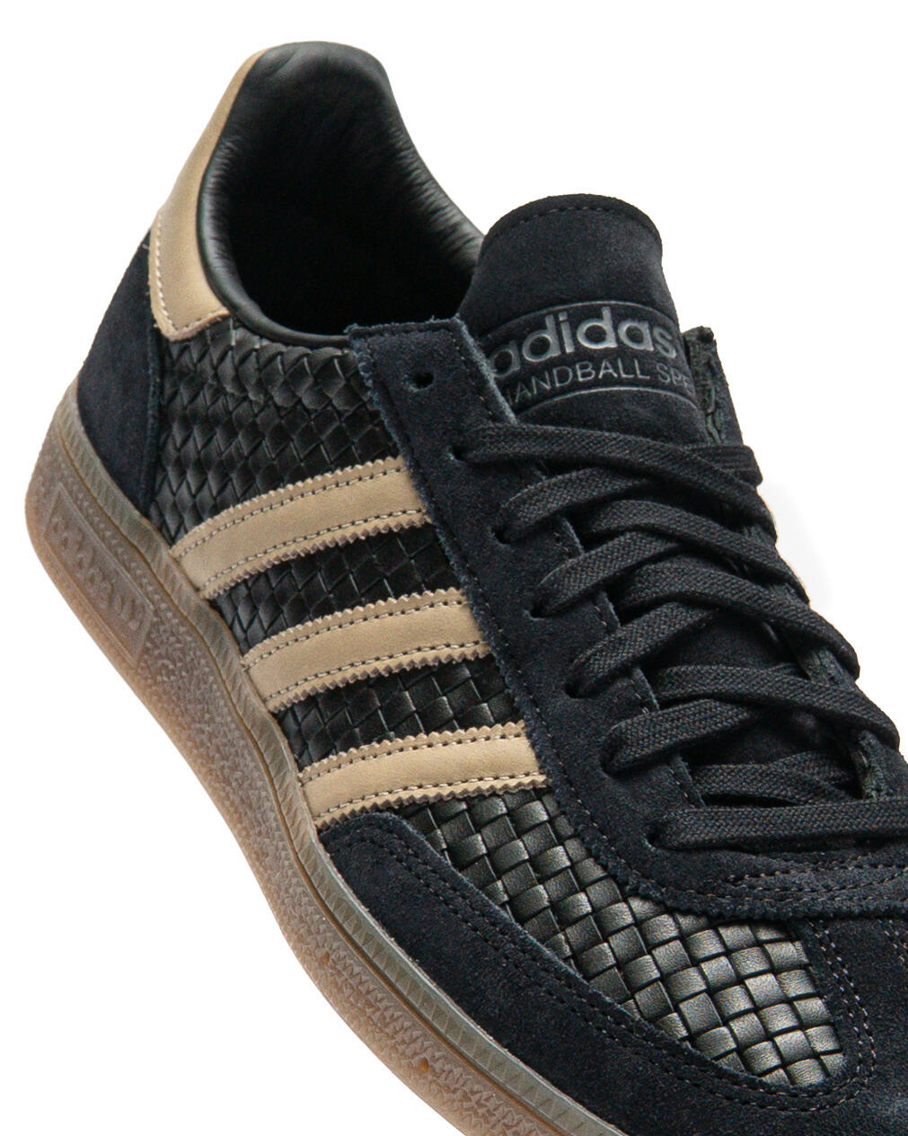 Adidas Handball Spezial "Basket Weave" - Image 31