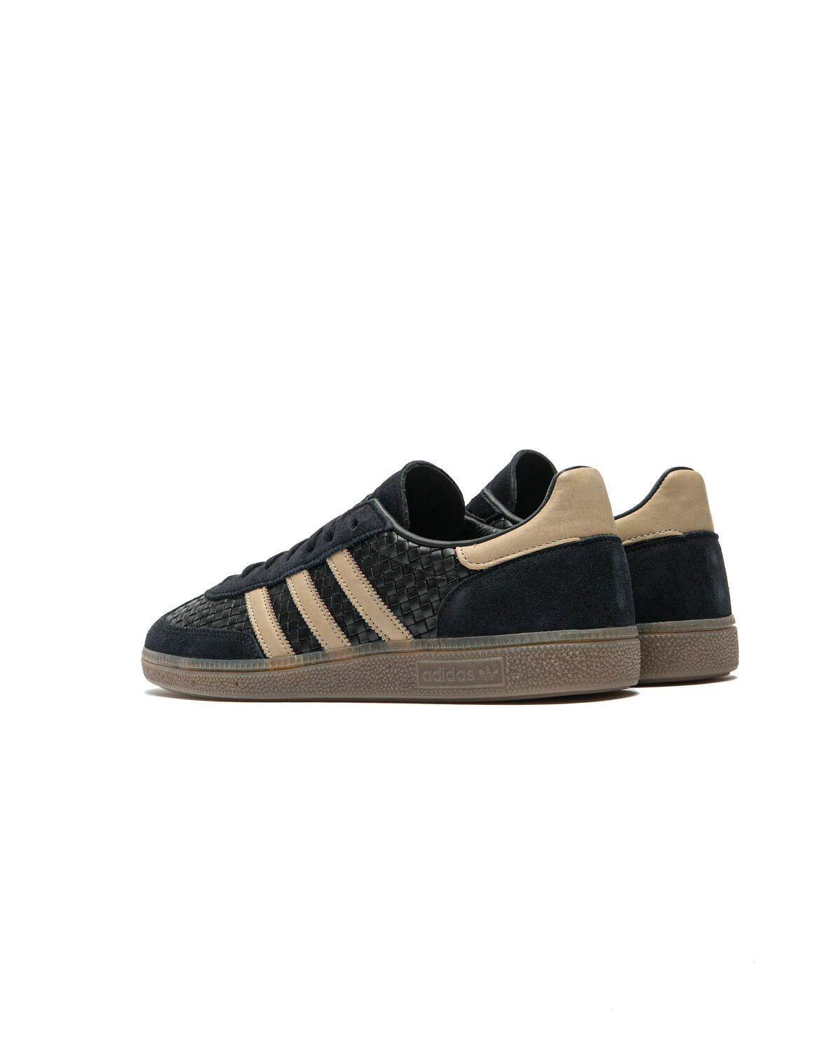 Adidas Handball Spezial "Basket Weave" - Image 28