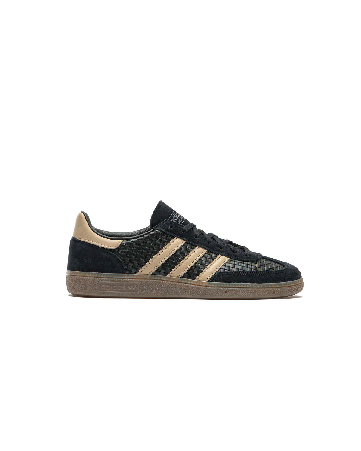 Adidas Handball Spezial "Basket Weave" - Image 26