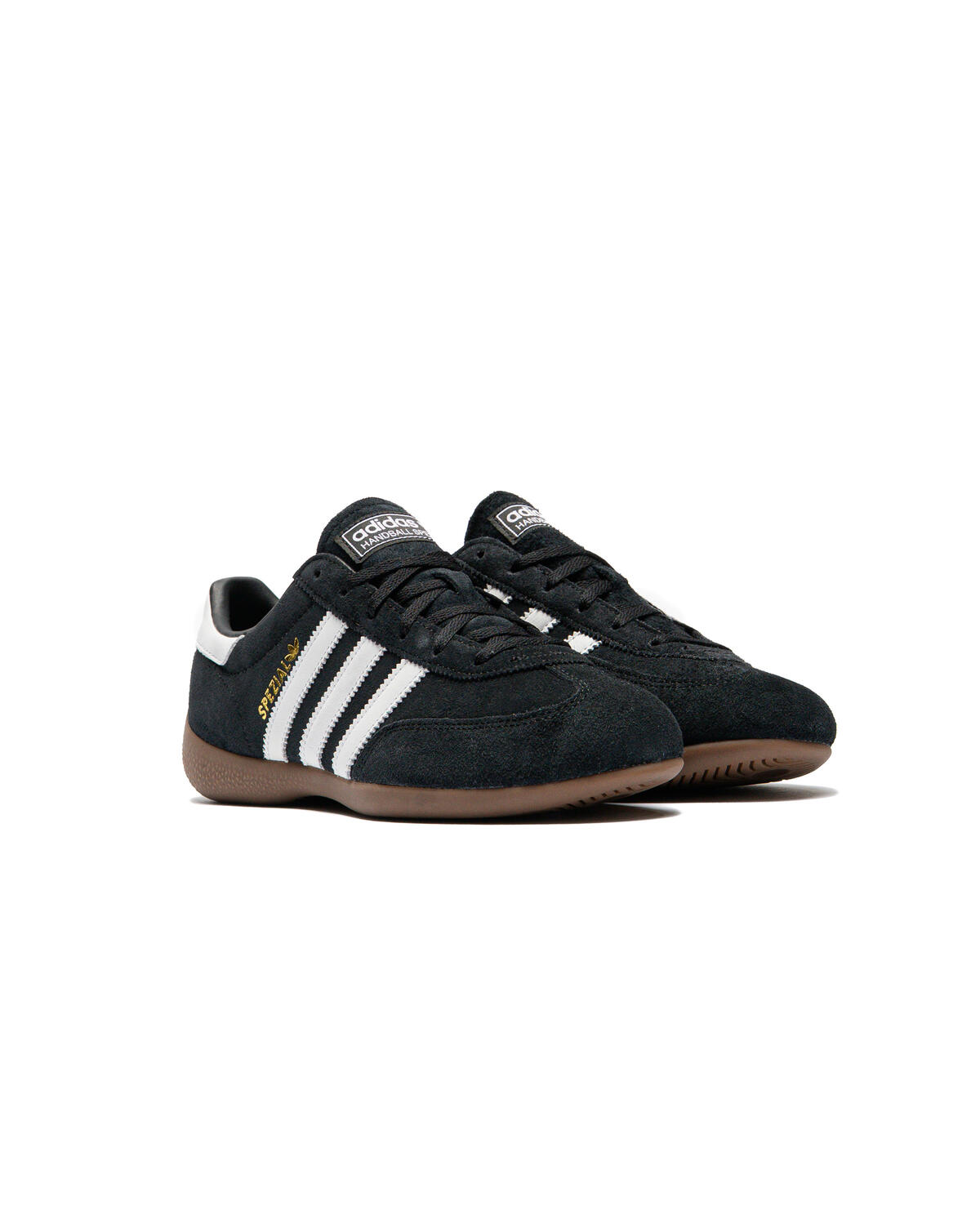 adidas Originals Wmns Handball Spezial Lo - Image 8