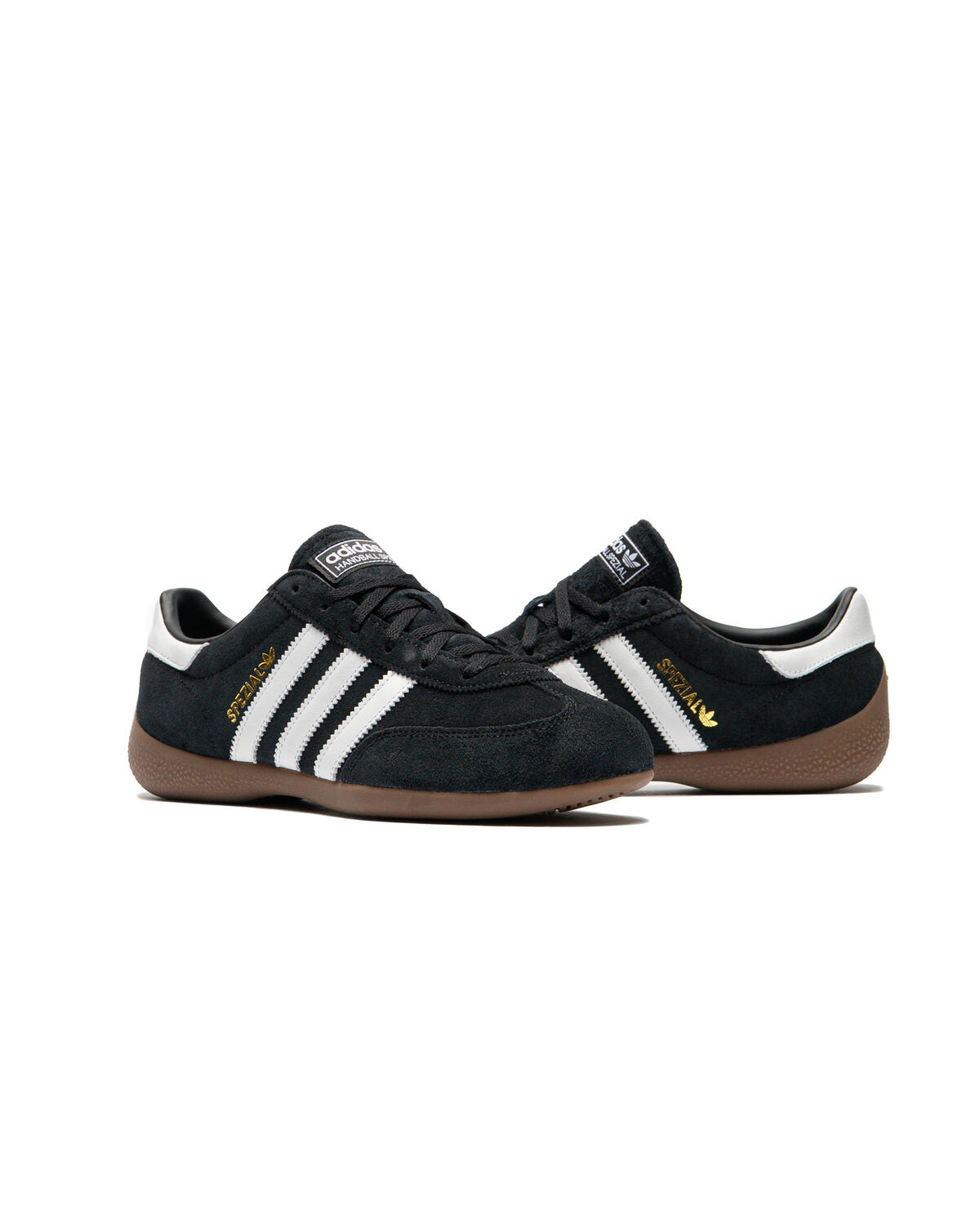 adidas Originals Wmns Handball Spezial Lo - Image 10