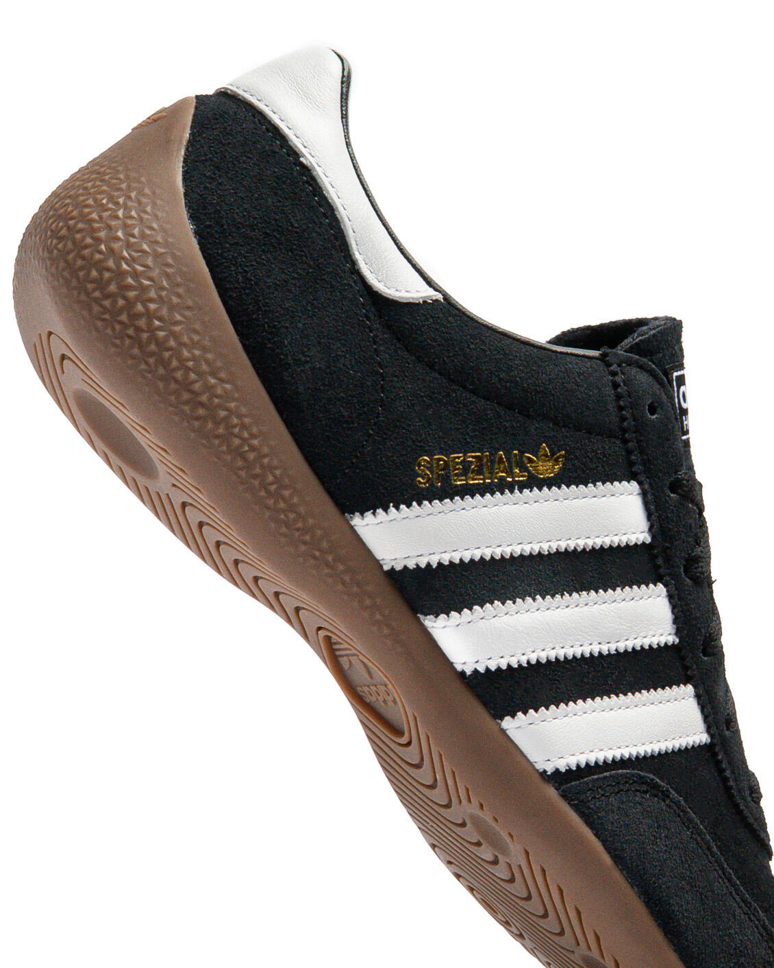 adidas Originals Wmns Handball Spezial Lo - Image 12