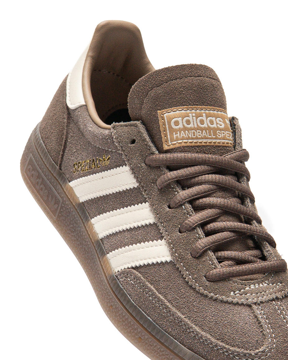 Adidas Handball Spezial Earth Strata / Off White - Image 20