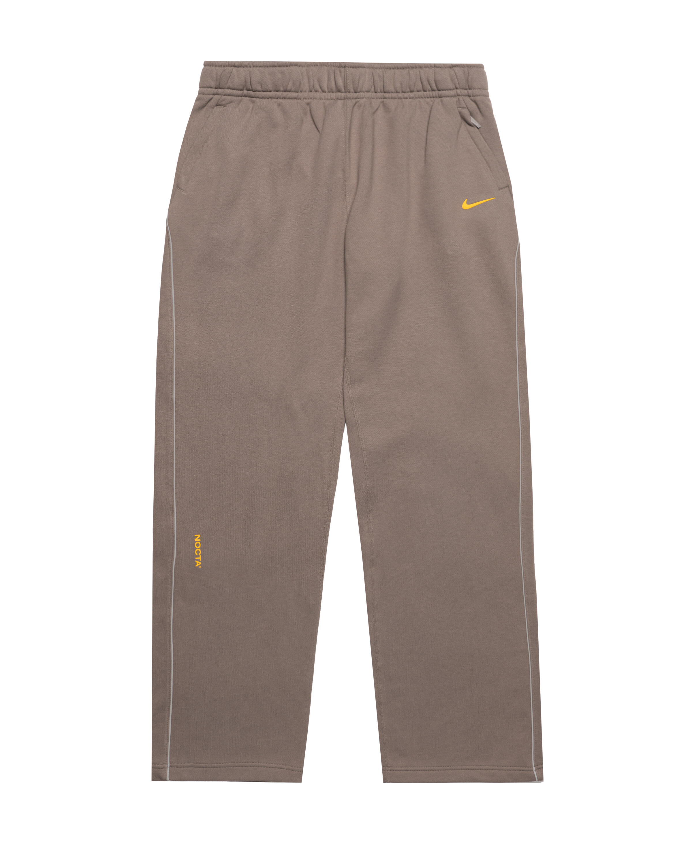 Nike x NOCTA NRG PANT FLEECE OH