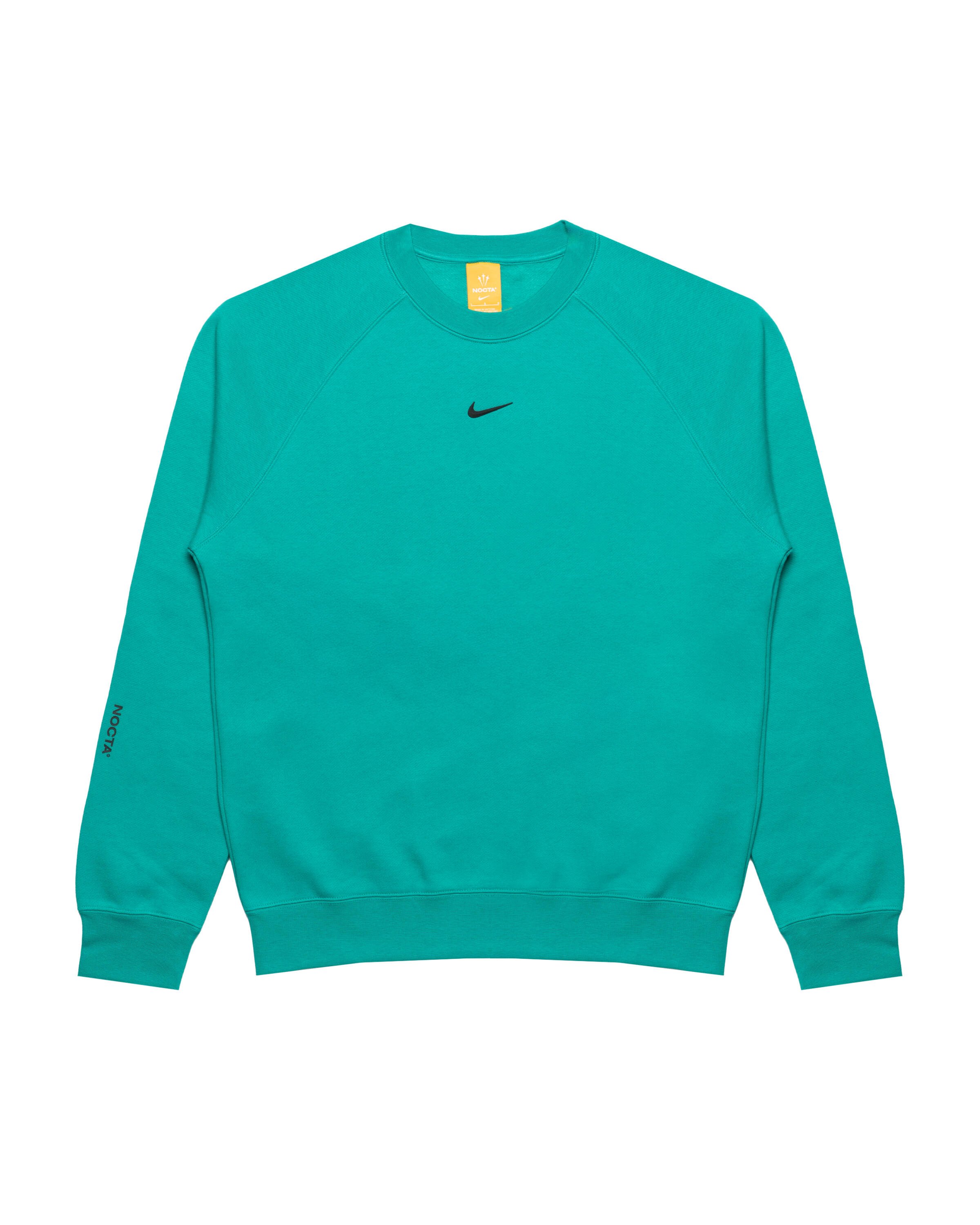 Nike x NOCTA CS CREWNECK