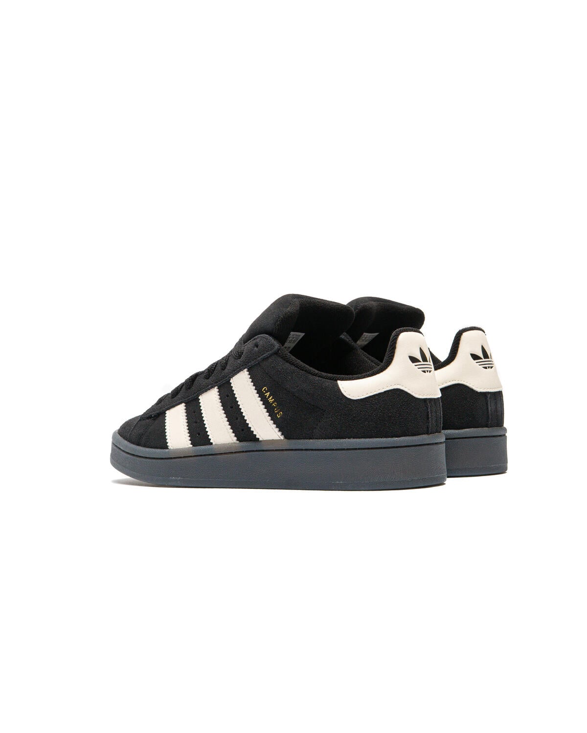 adidas gazelle silver green womens ADIDAS ORIGINALS Sneakers CAMPUS 00S black for men and women  Pavidas