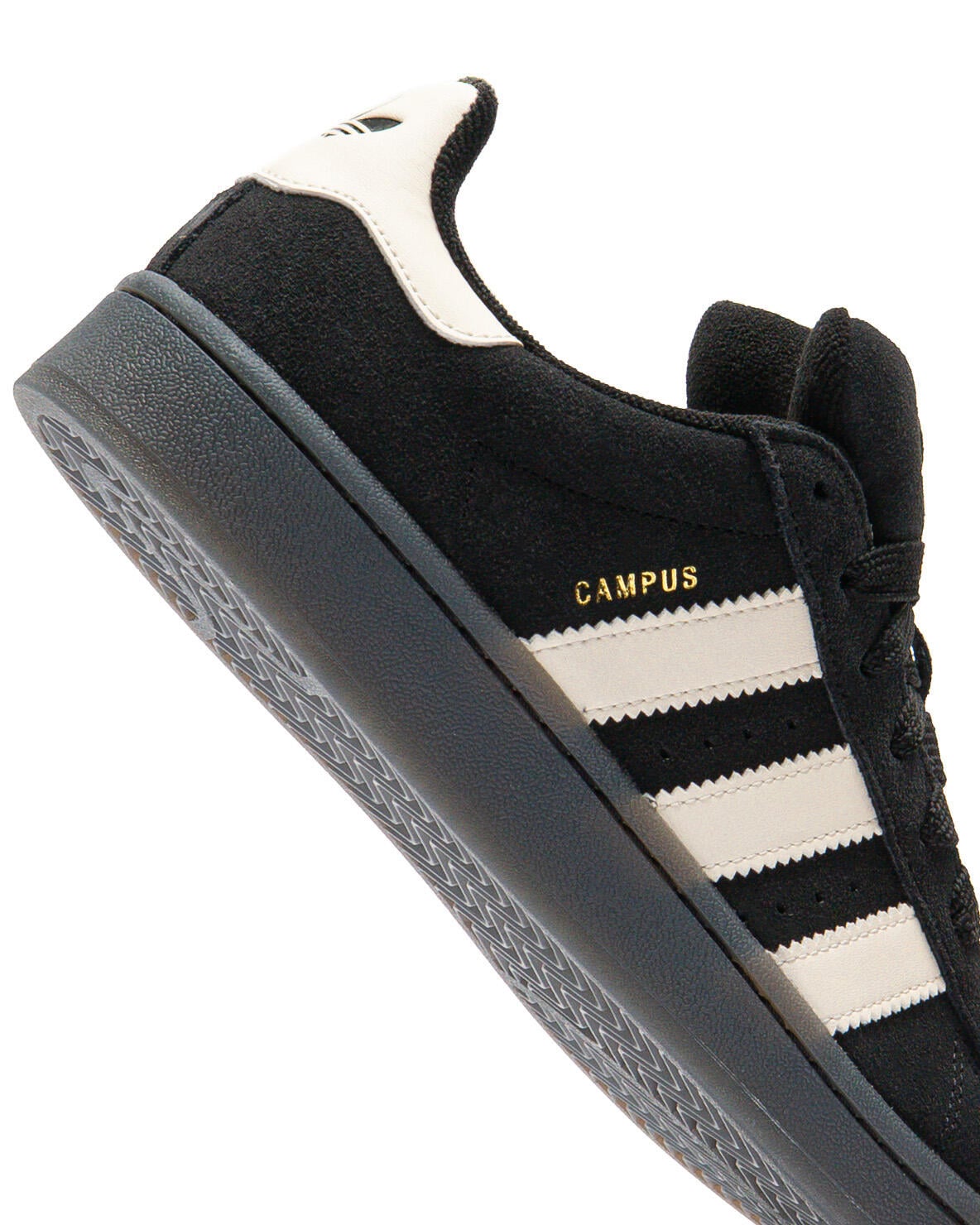 adidas Originals WMNS CAMPUS 00s | KK3558 | AFEW STORE adidas Originals WMNS CAMPUS 00s | KK3558 | AFEW STORE
