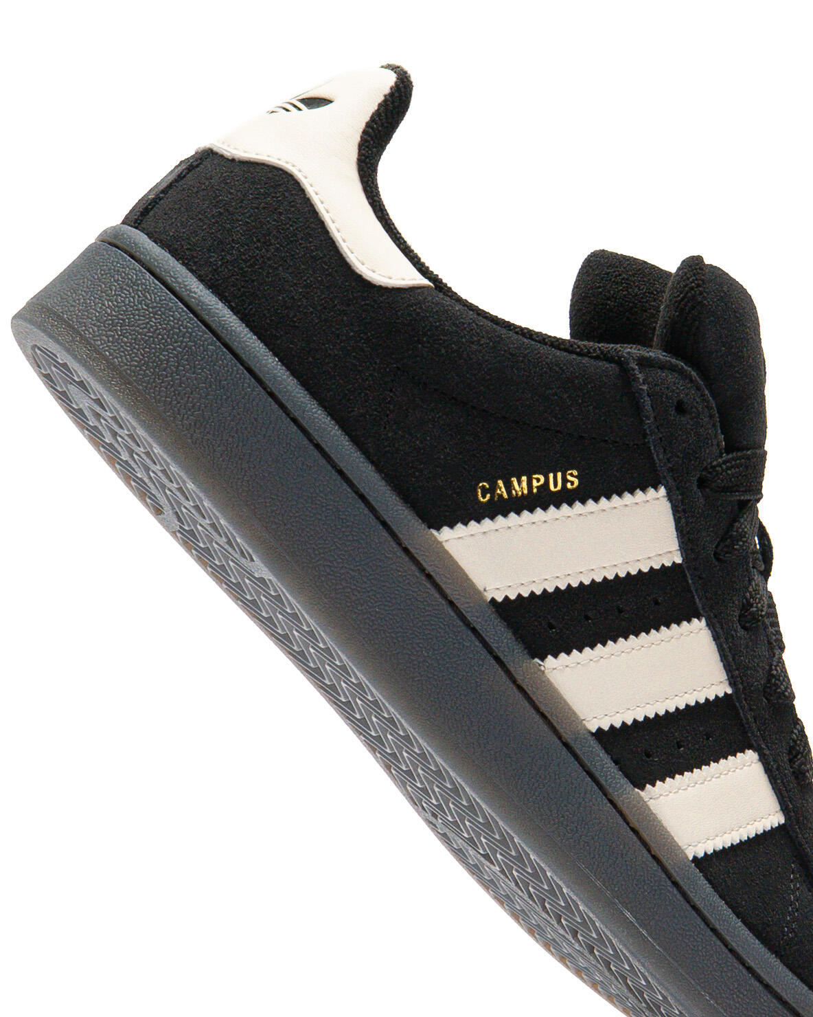 Adidas Campus 00s Women's - Image 7
