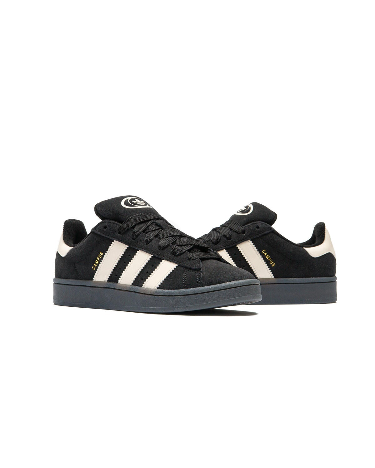 adidas gazelle silver green womens DR0508 600 Nike Hot Step Air Terra Drake NOCTA Snakeskin Pink Quartz   DISTRICT ONE NY