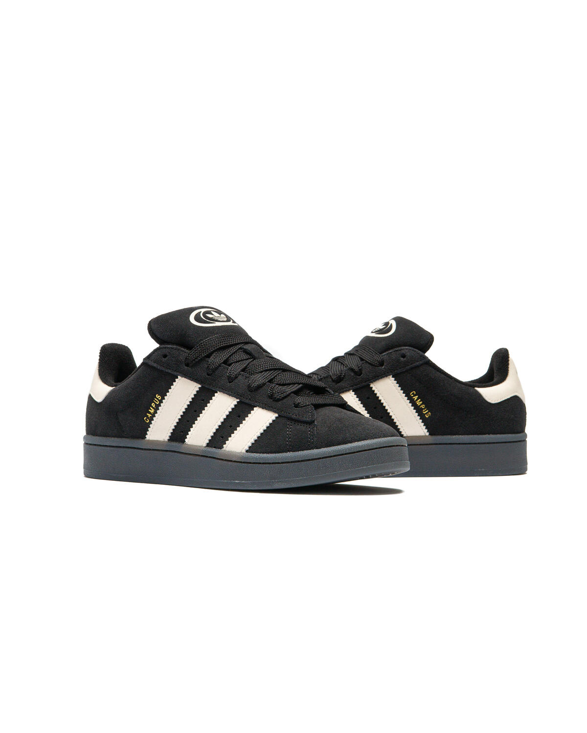 Adidas Campus 00s Women's - Image 5