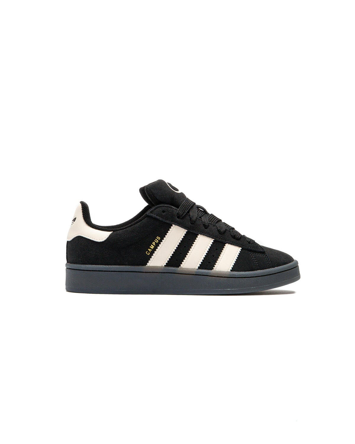 adidas gazelle silver green womens adidas CAMPUS 80s 