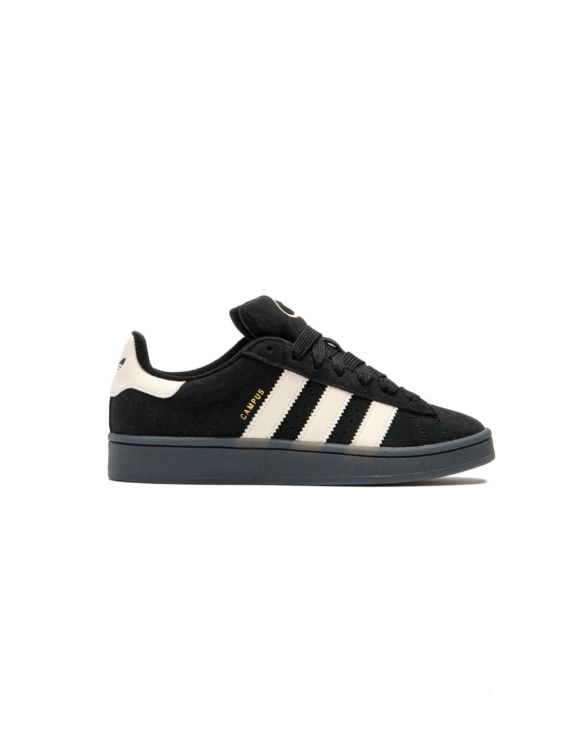 Adidas Campus 00s Women's - Image 1
