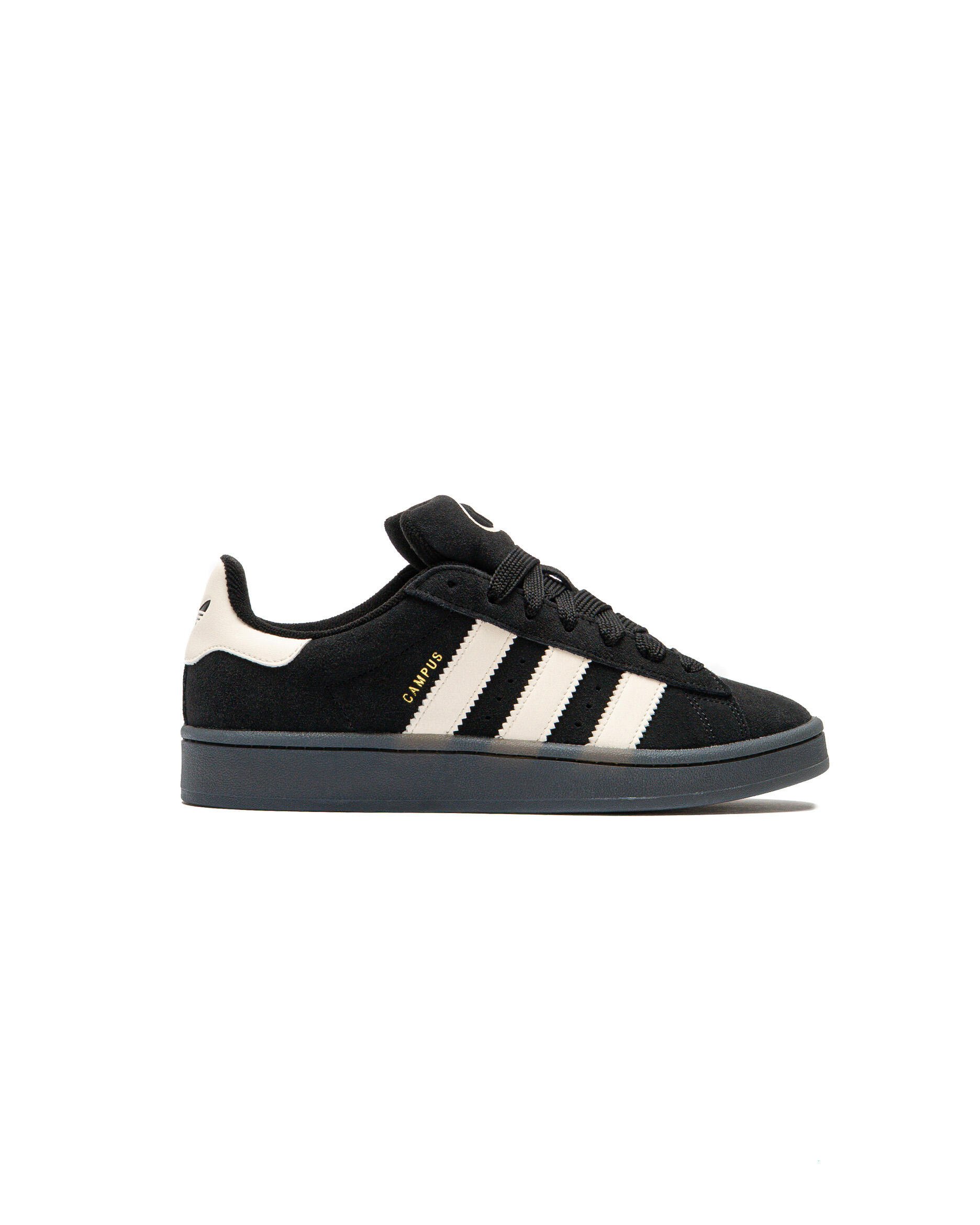 adidas Originals WMNS CAMPUS 00s
