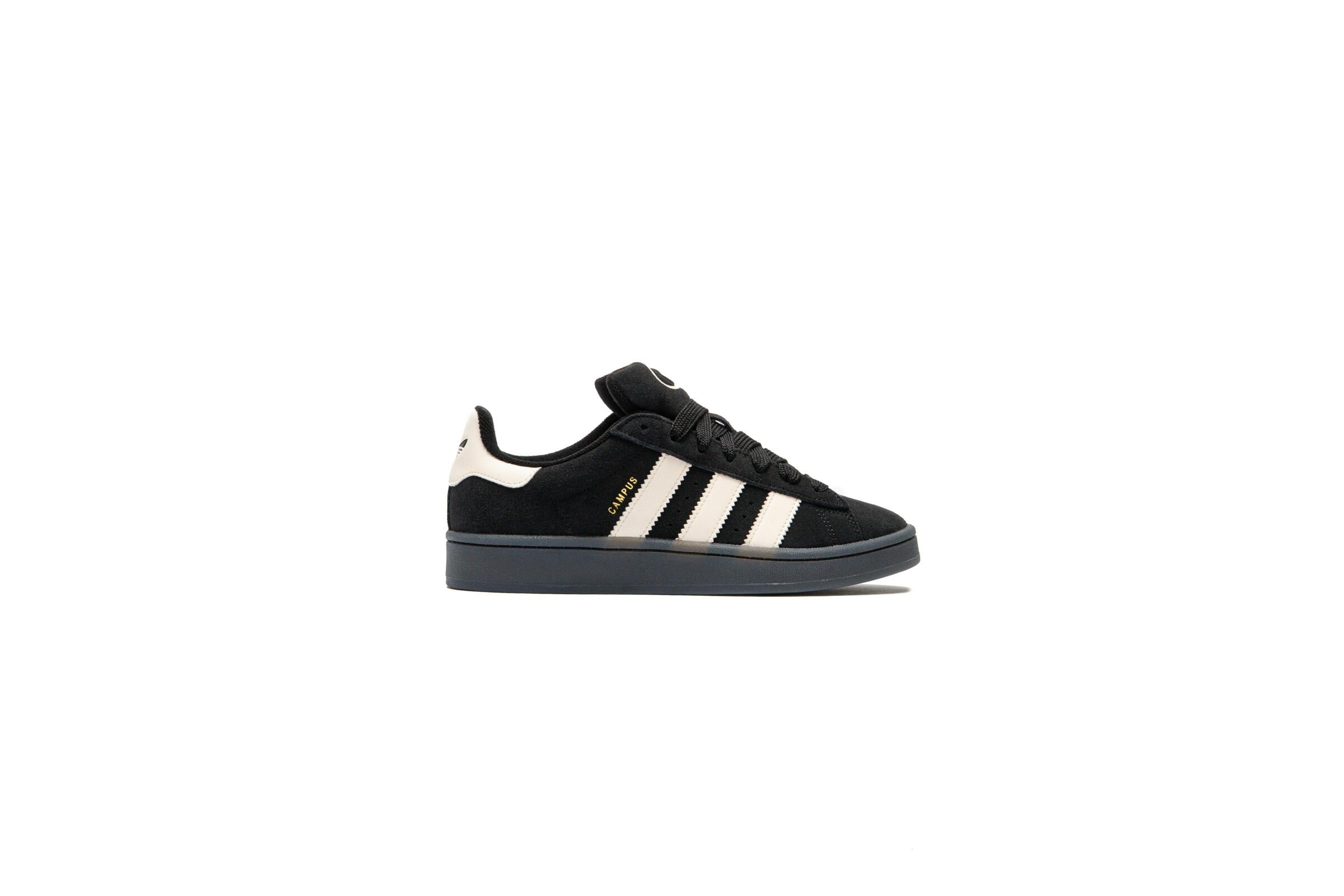 adidas Originals WMNS CAMPUS 00s