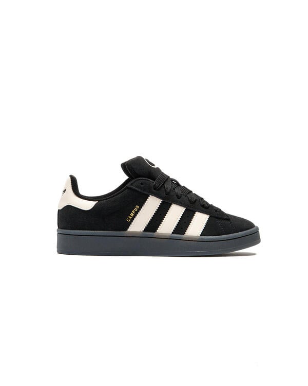 adidas gazelle silver green womens Adidas Campus 90s ADV main image 0