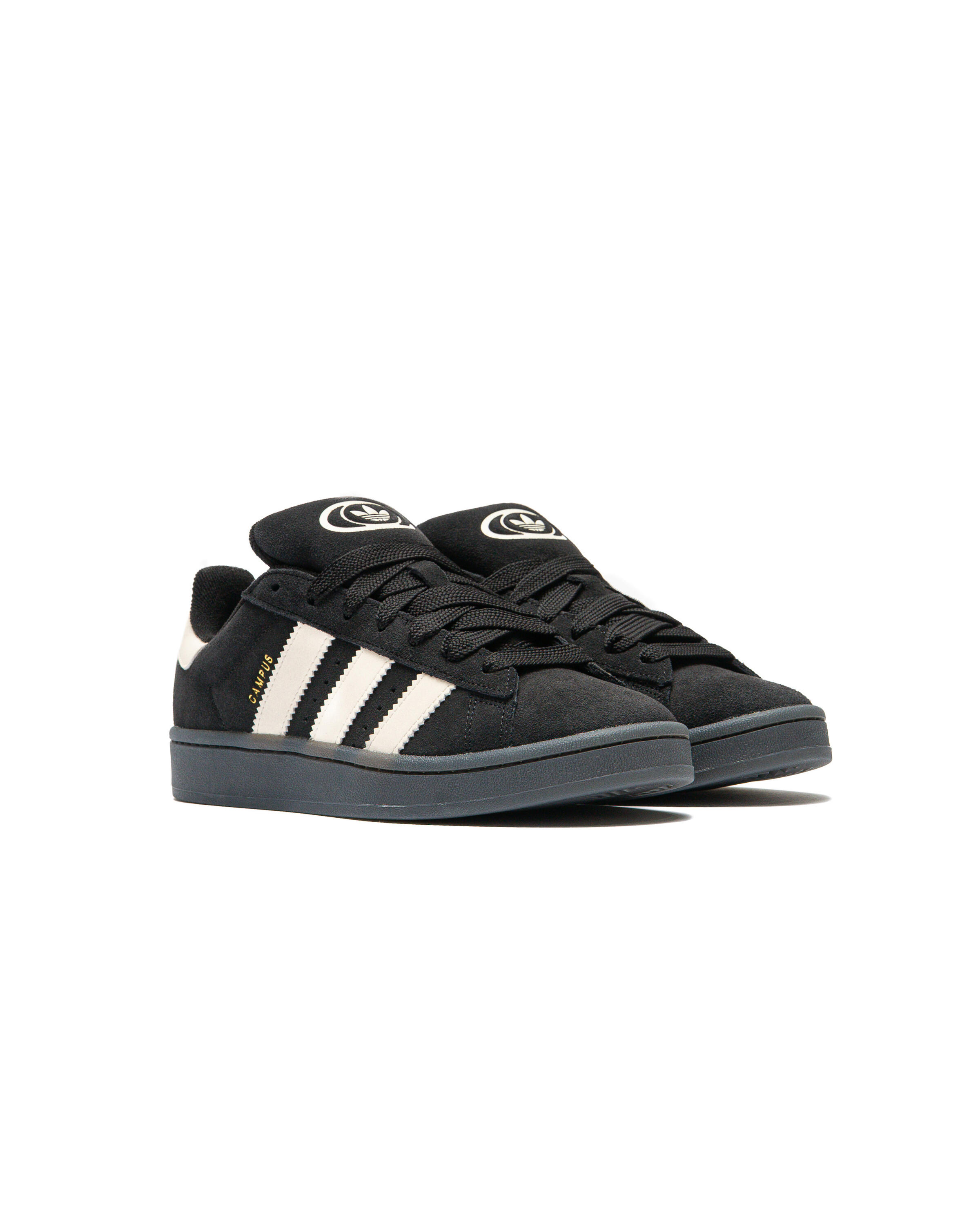adidas Originals WMNS CAMPUS 00s | KK3558 | AFEW STORE