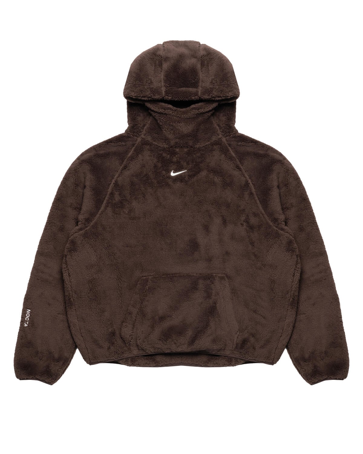 nocta hoodie nike