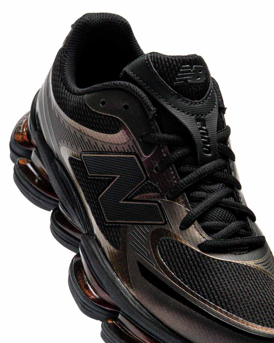 New Balance U2000 Iridescent - Image 66