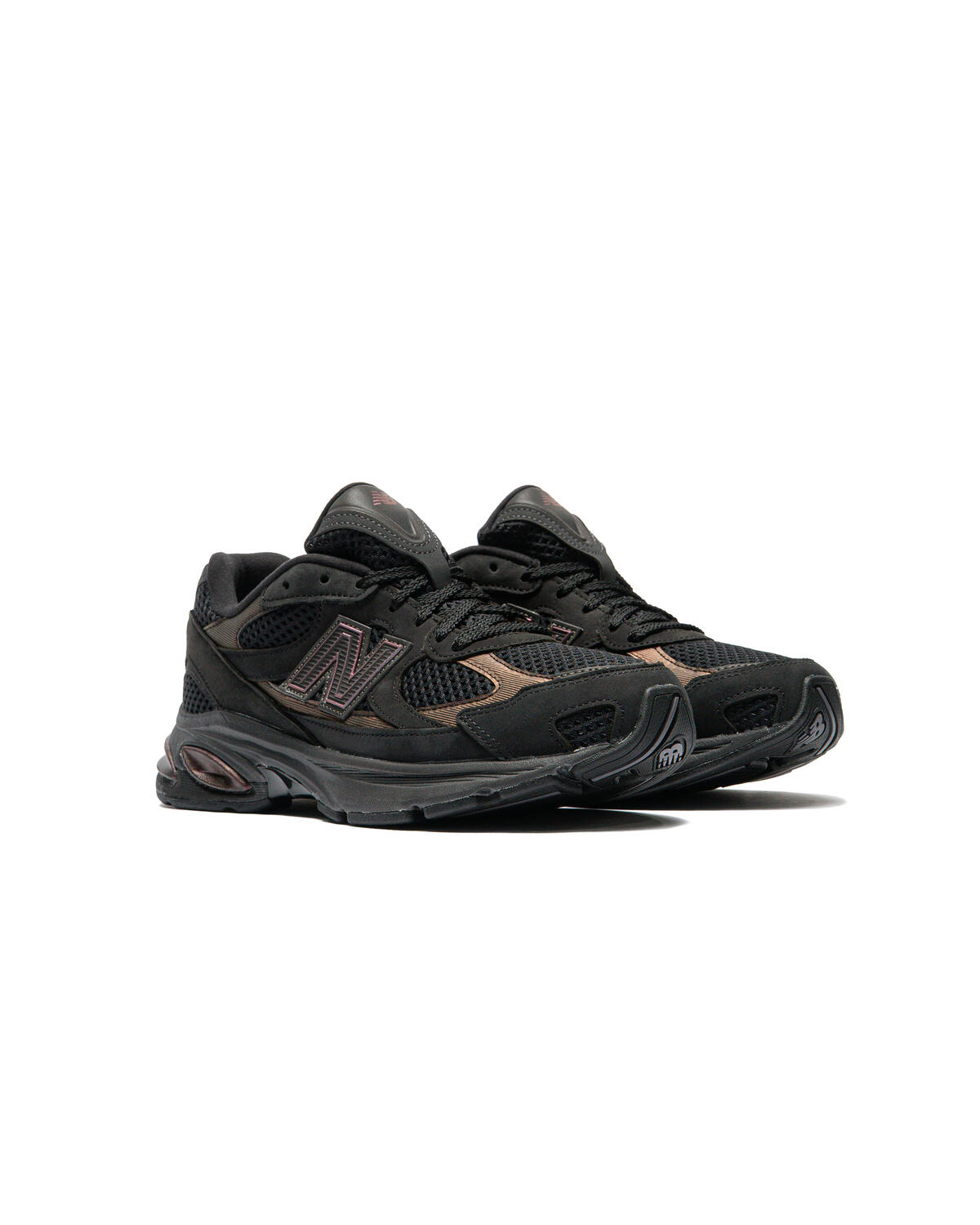New Balance 2010 | U2010ETB | AFEW STORE
