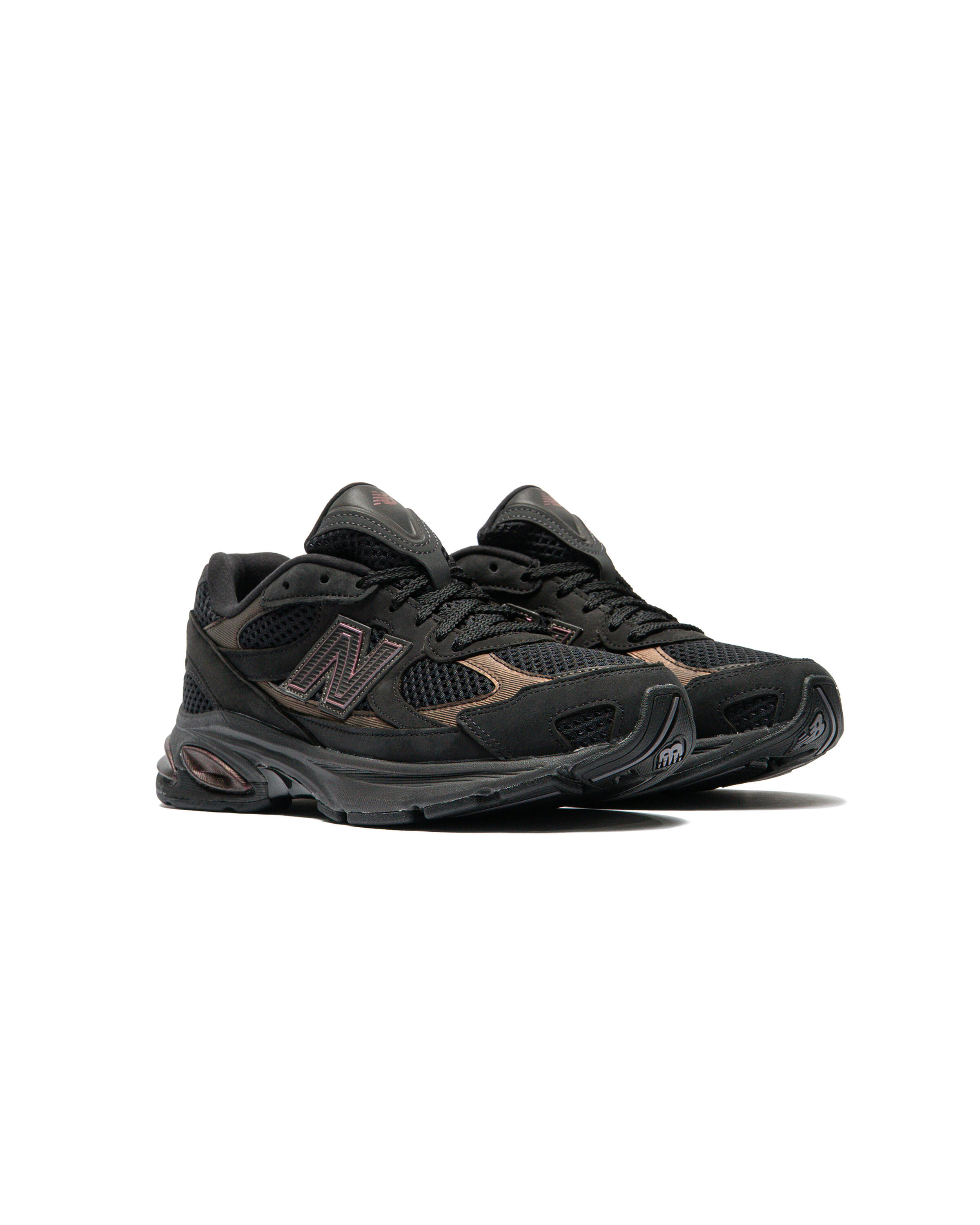 New Balance 2010 | U2010ETB | AFEW STORE