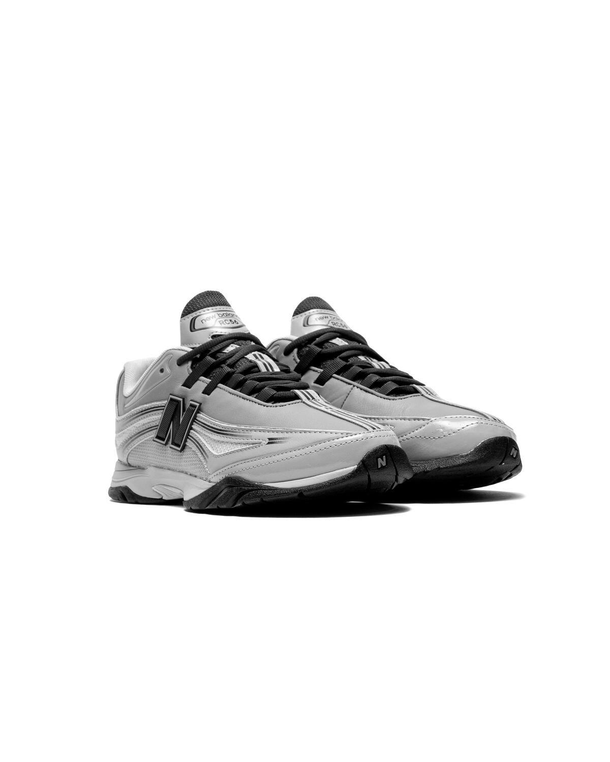 New Balance RC56 - Ice Wine / Dark Ice Wine - Image 4