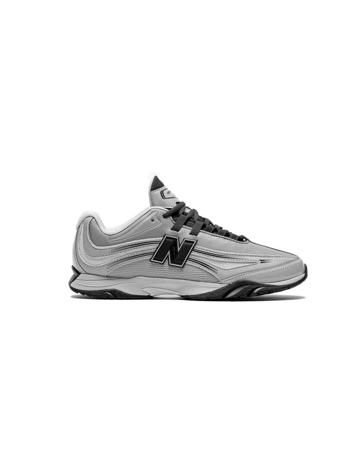 New Balance RC56 - Ice Wine / Dark Ice Wine - Image 3