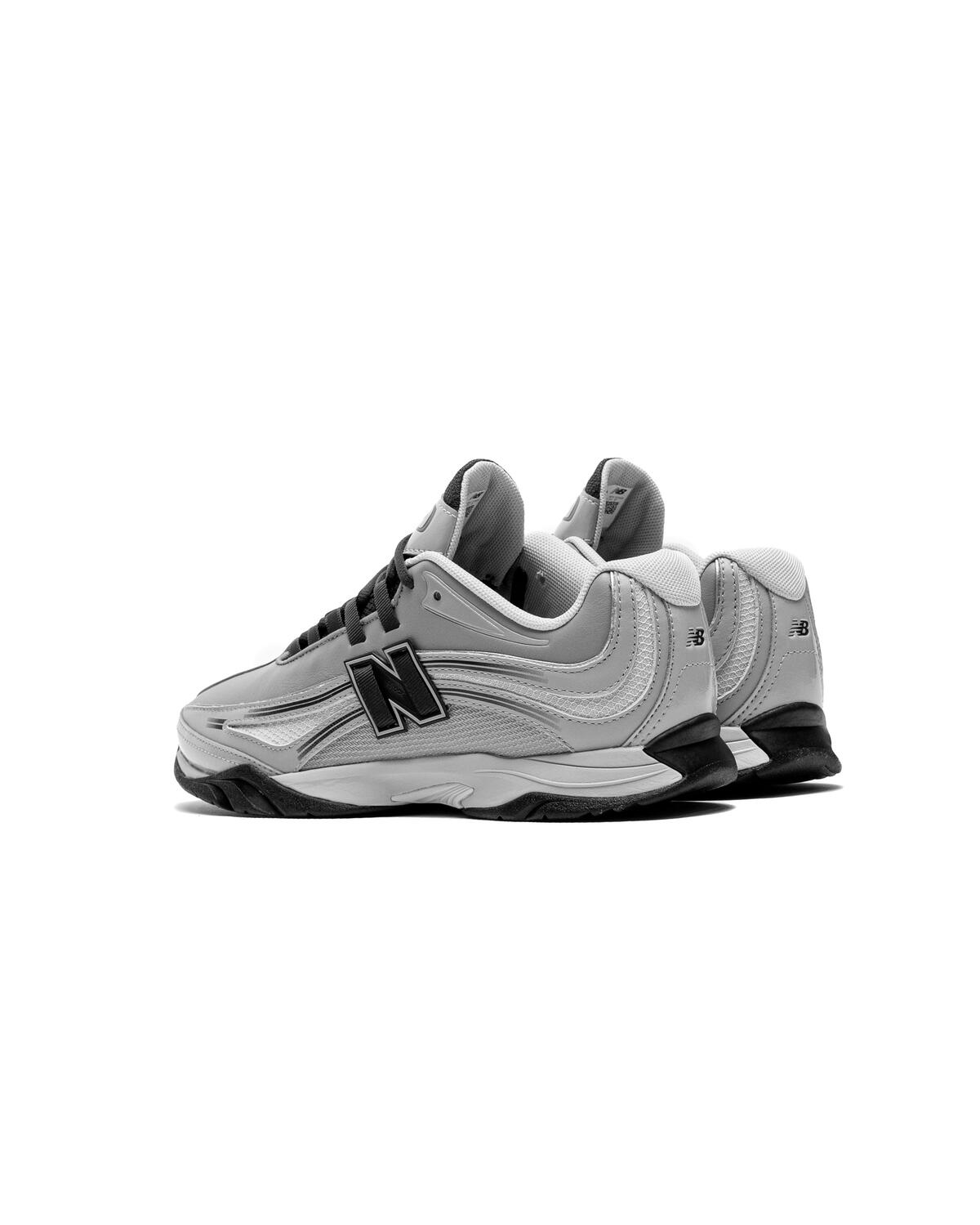 New Balance RC56 - Ice Wine / Dark Ice Wine - Image 5