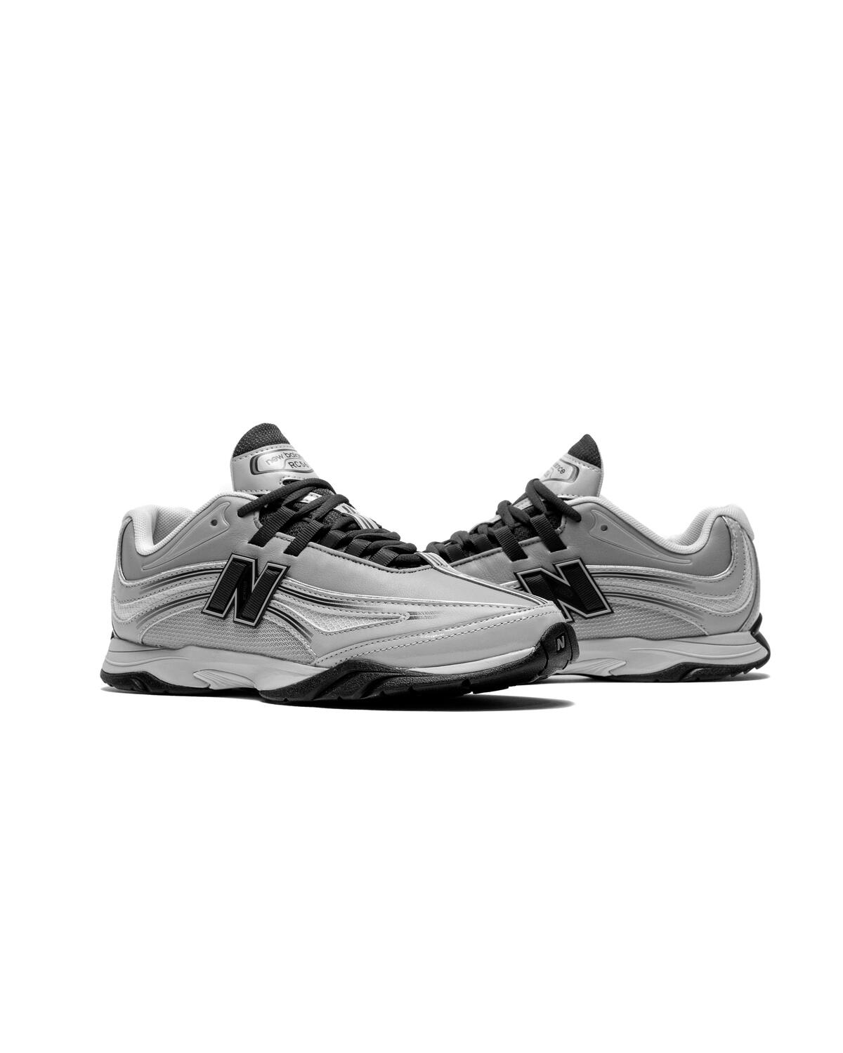 New Balance RC56 - Ice Wine / Dark Ice Wine - Image 6