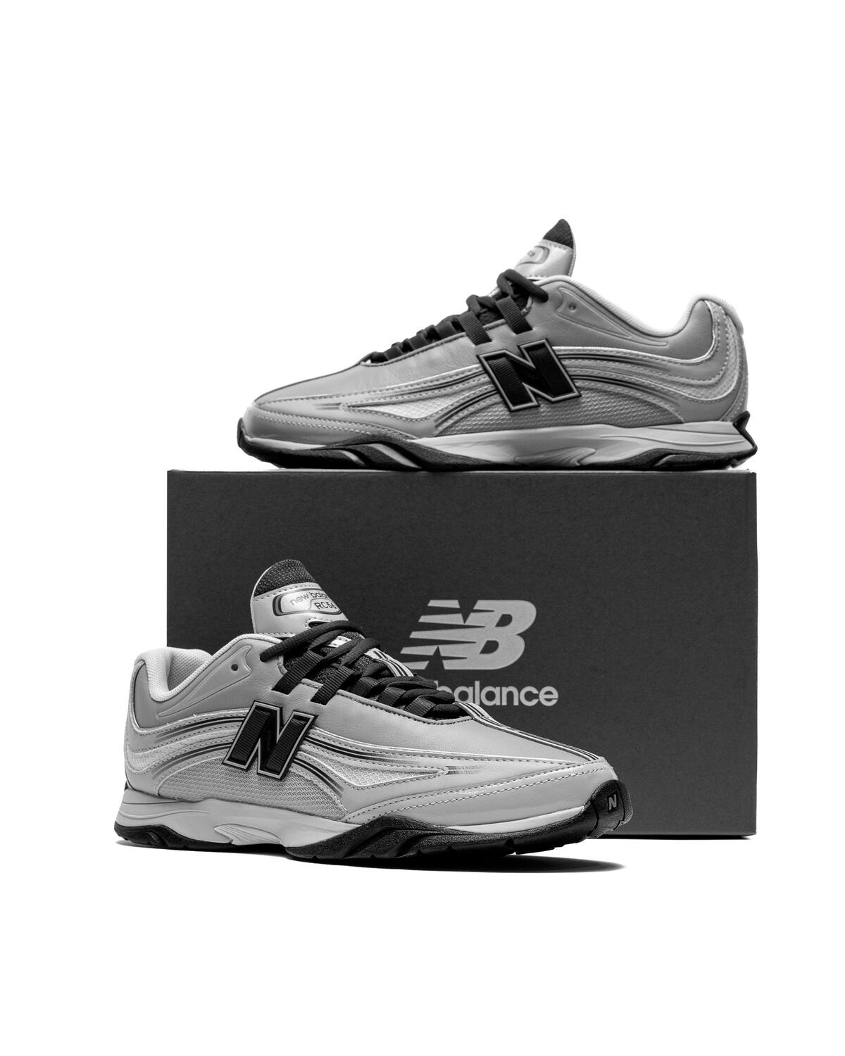 New Balance RC56 - Ice Wine / Dark Ice Wine - Image 7