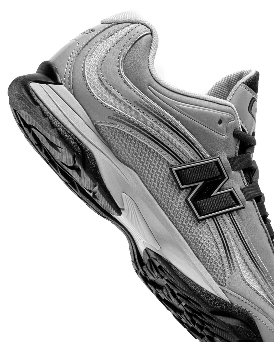 New Balance RC56 - Ice Wine / Dark Ice Wine - Image 8