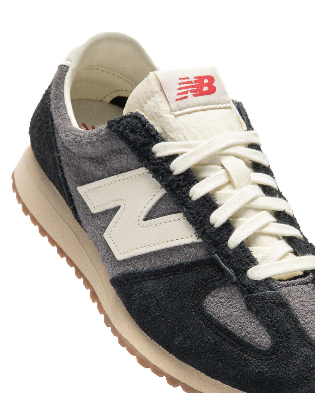 New Balance 471 Castlerock / Black - Image 18