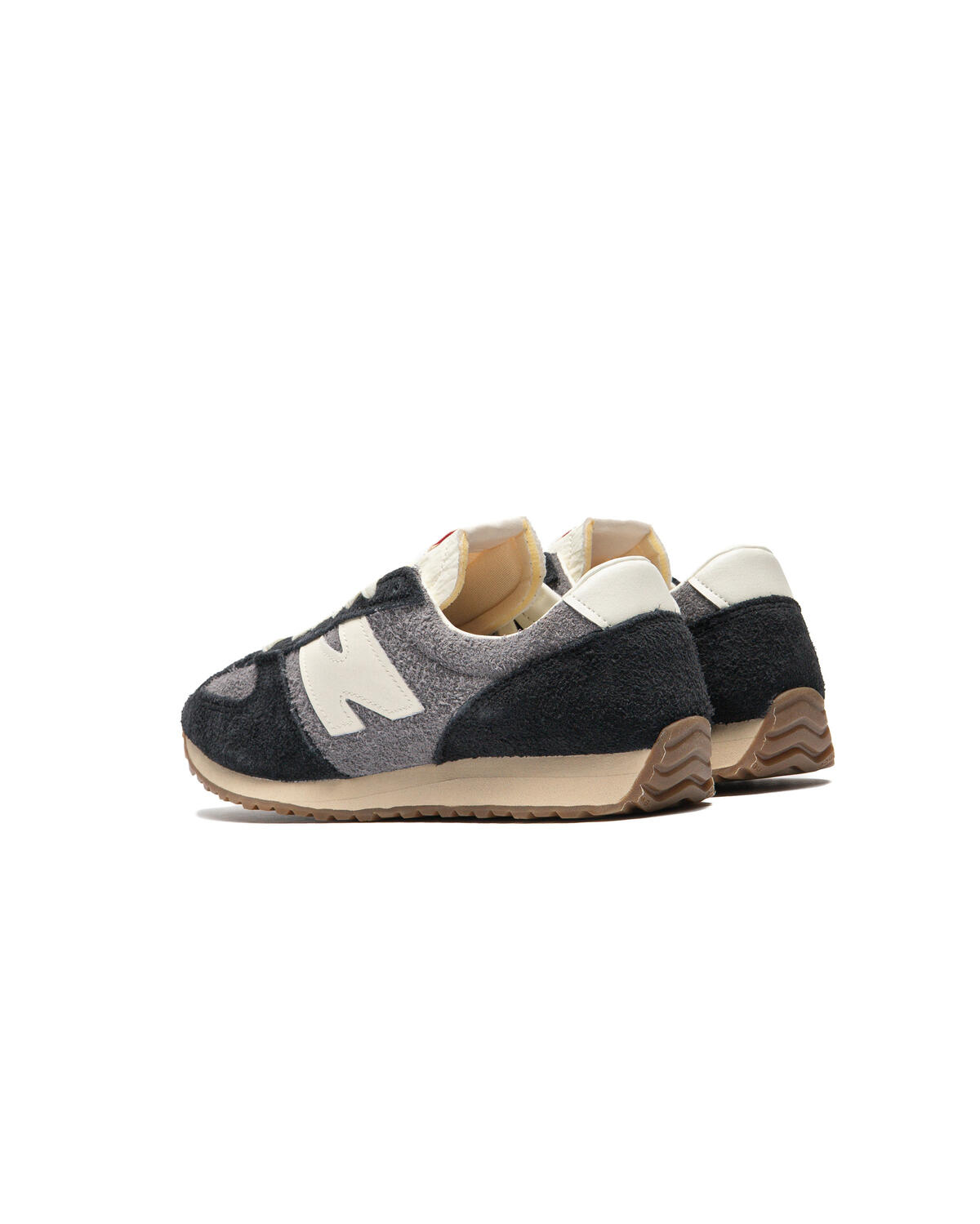 New Balance 471 Castlerock / Black - Image 15
