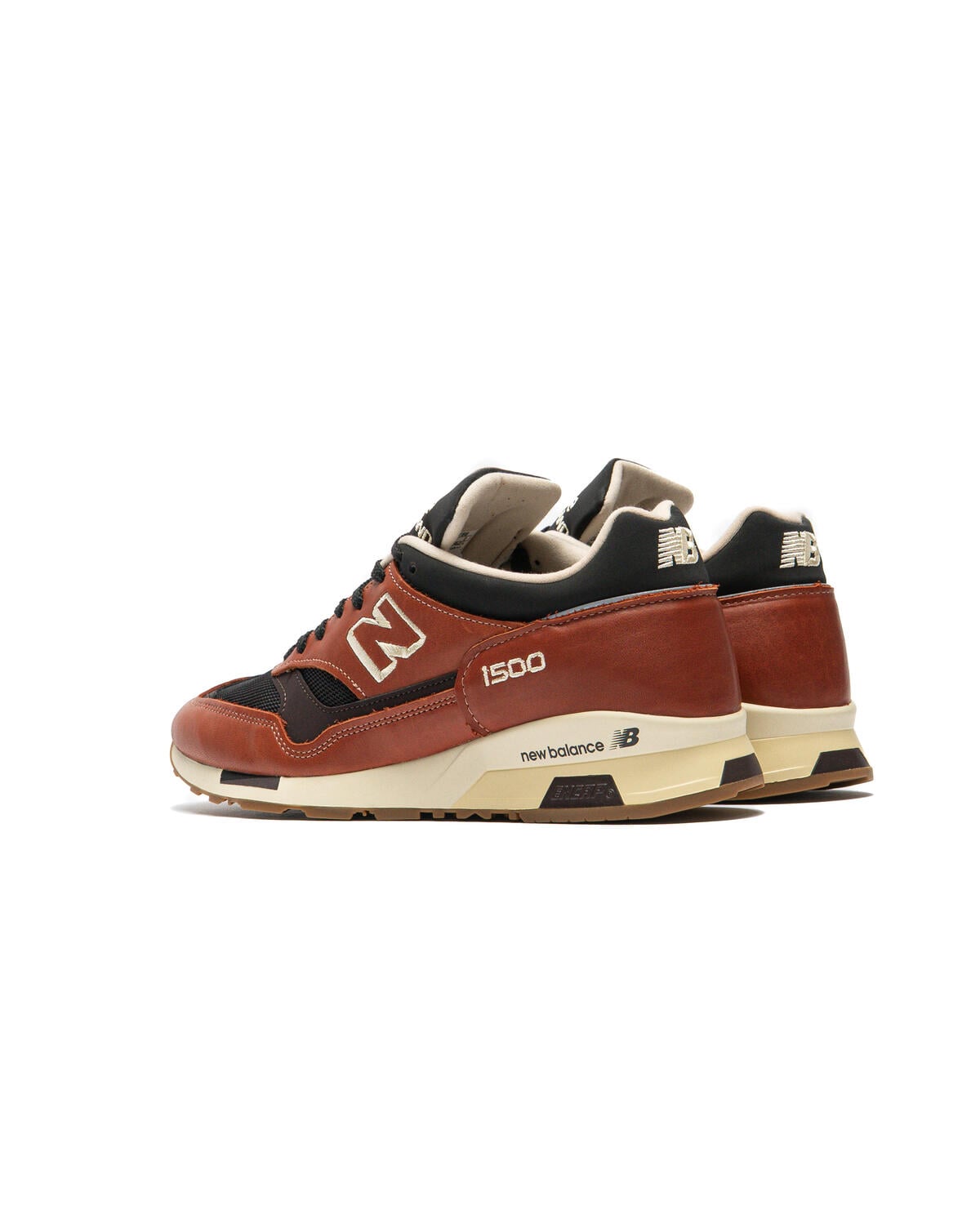 New Balance 1500 'Maple Syrup' - Image 13