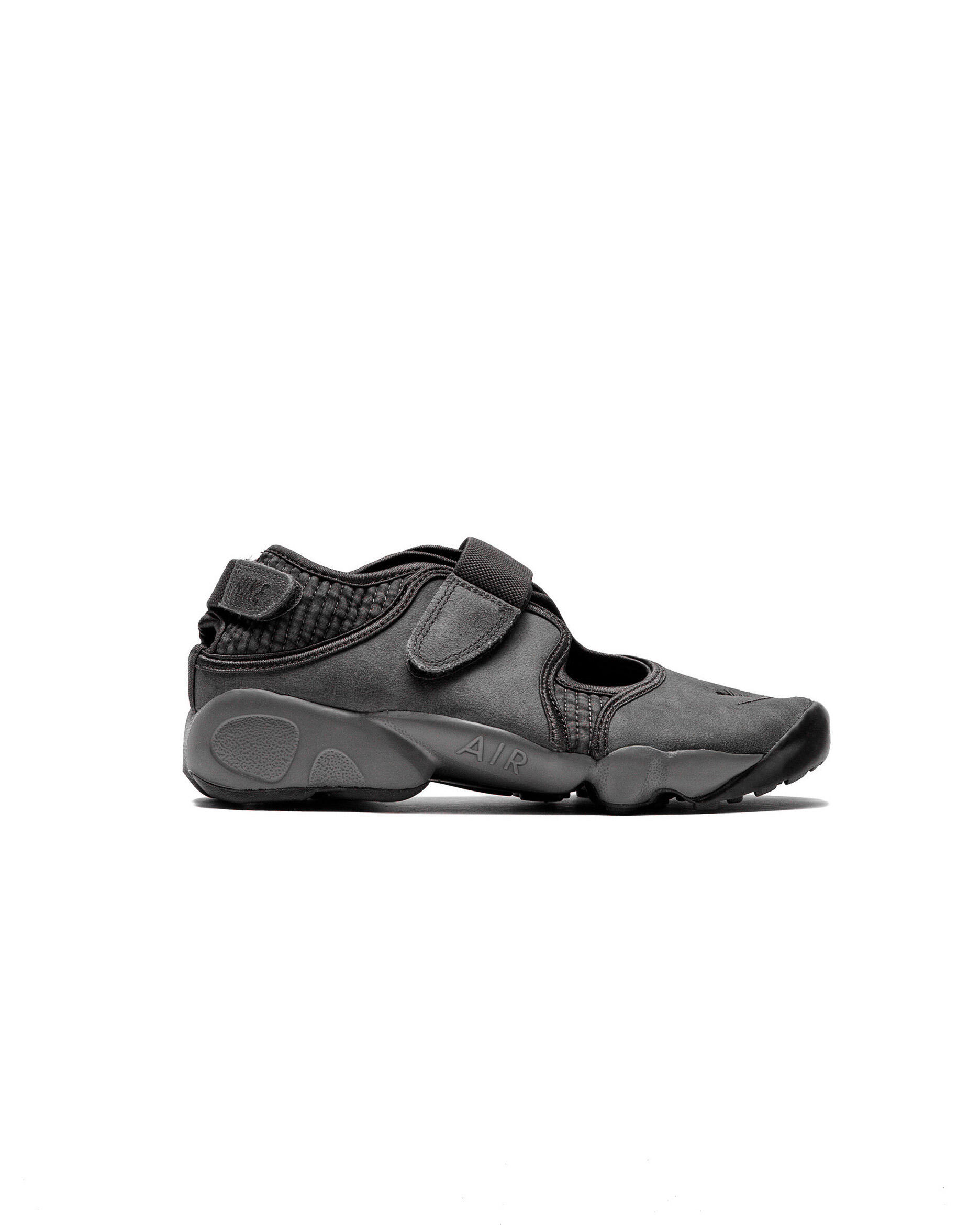 Nike WMNS Air Rift