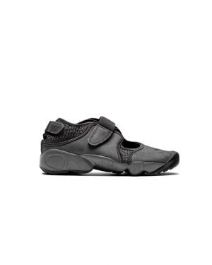 Nike WMNS Air Rift