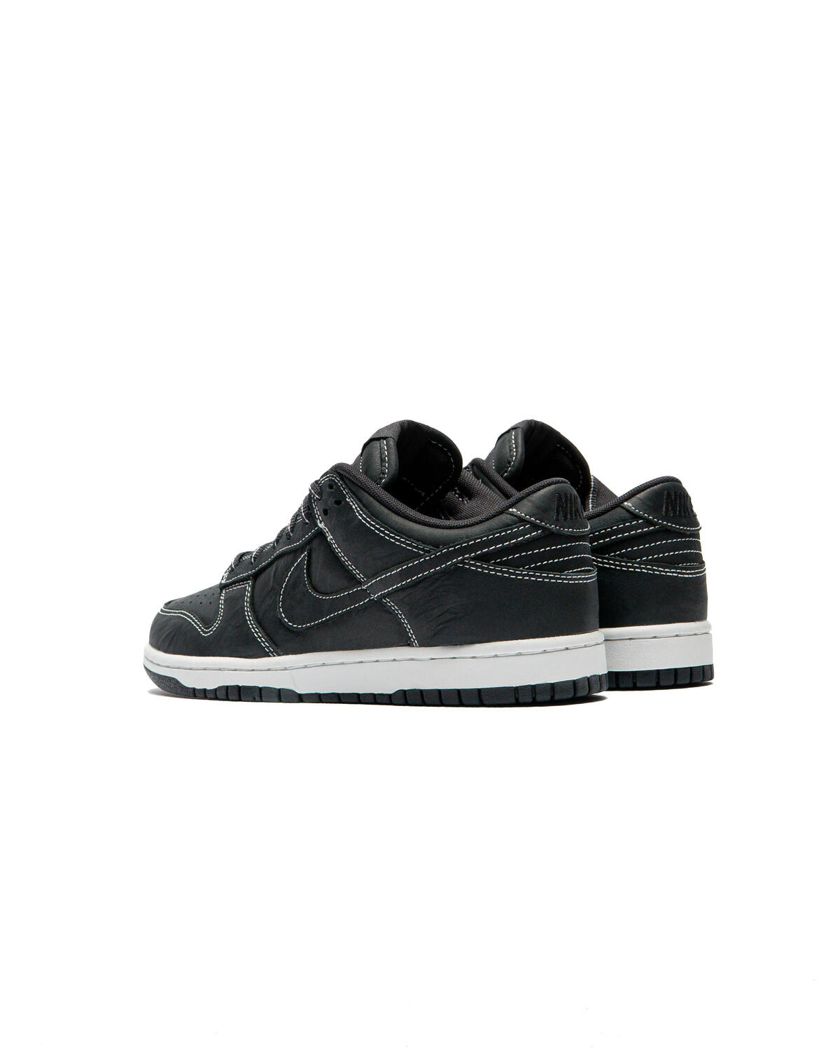 Nike Dunk Low Retro Off Noir - Image 30
