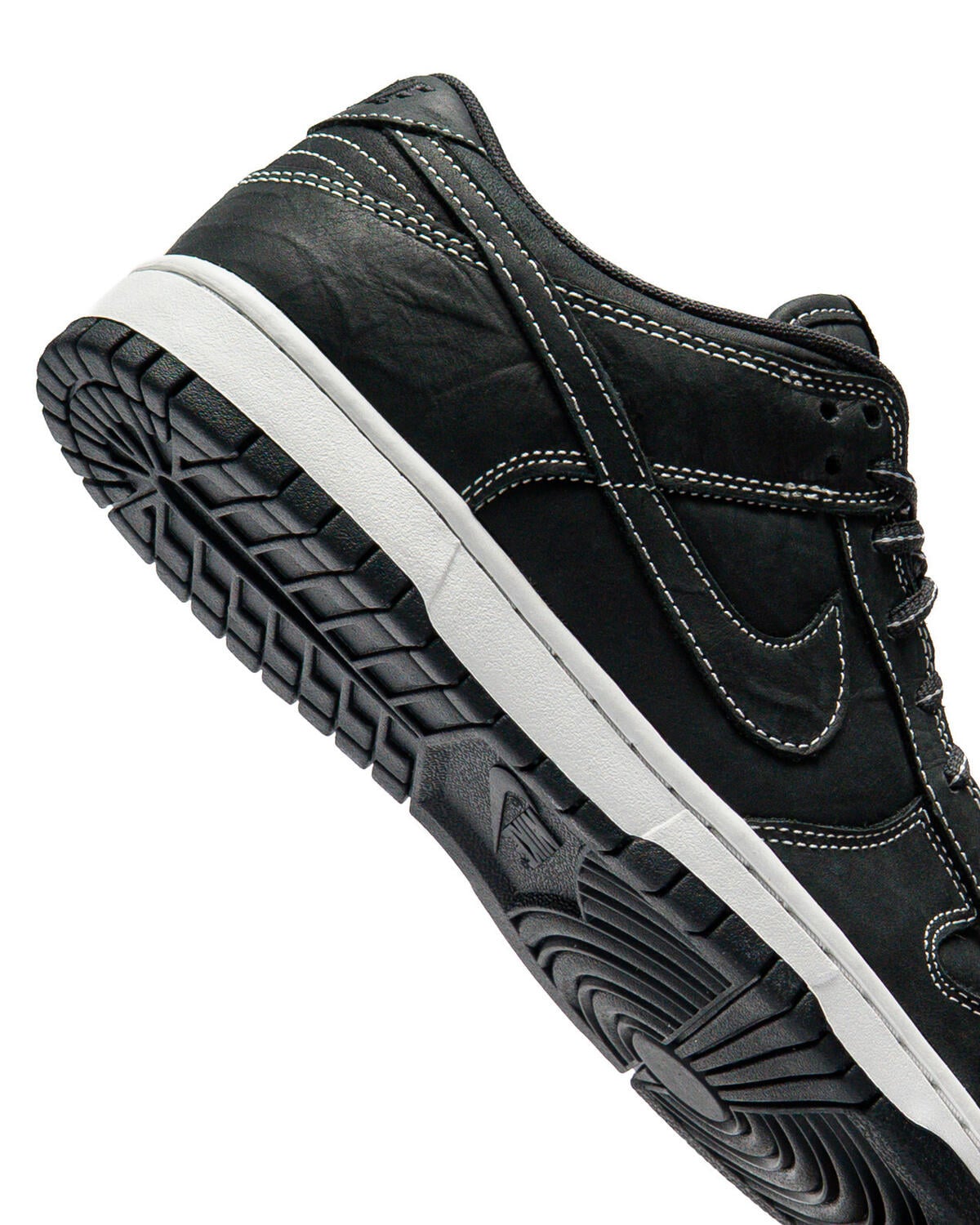 Nike DUNK LOW QS | IO4550-001 | AFEW STORE