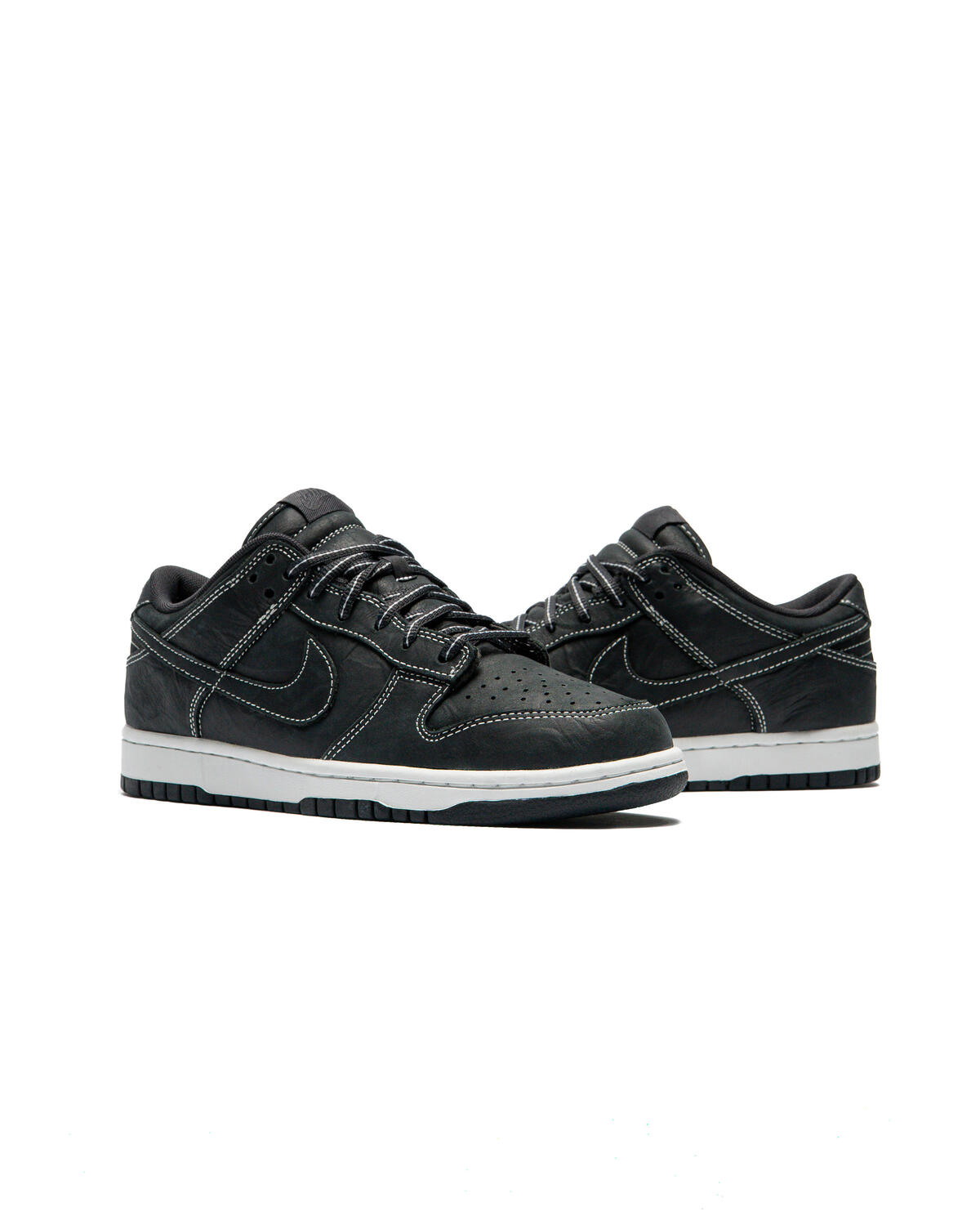 Nike Dunk Low Retro Off Noir - Image 31