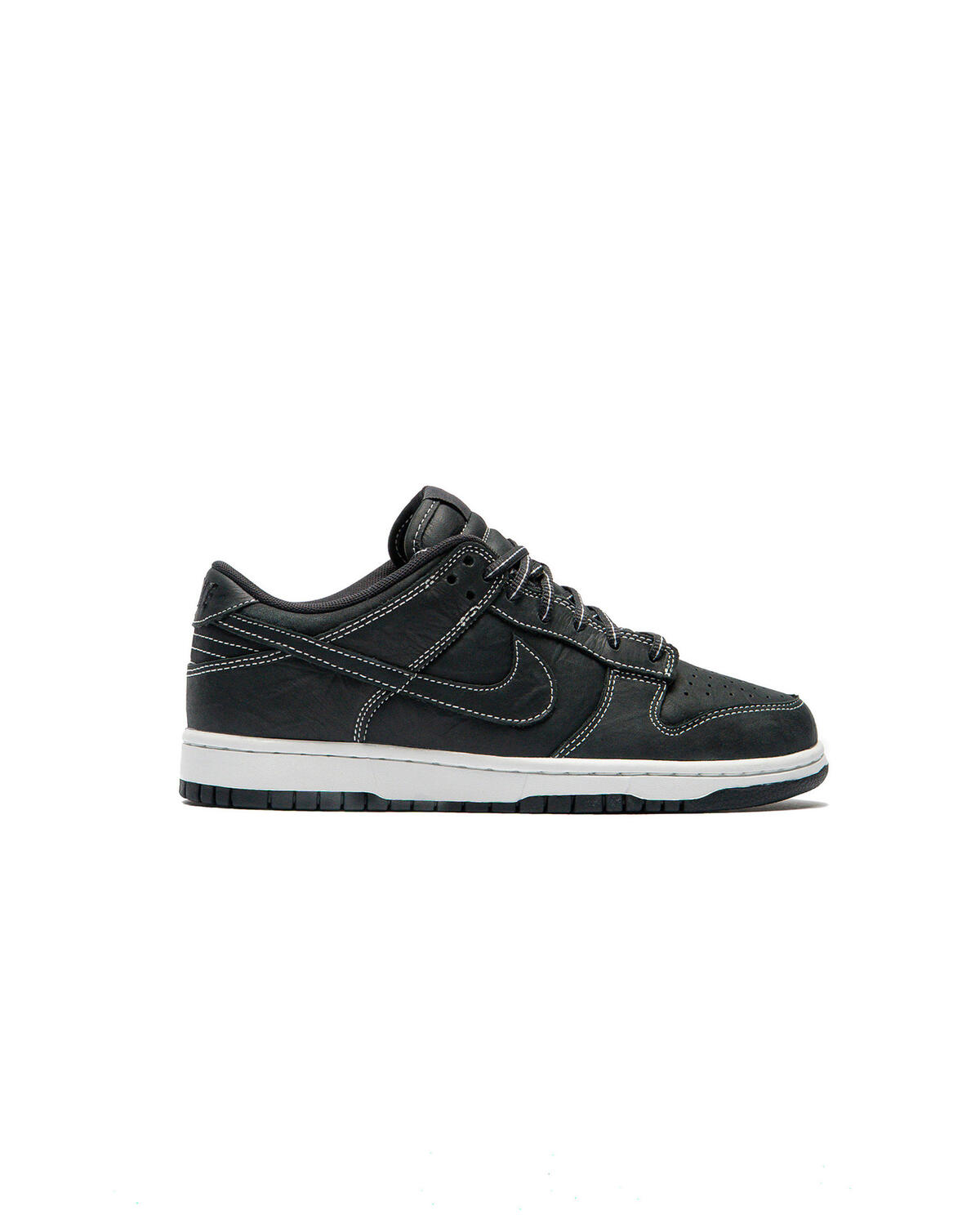 Nike Dunk Low Retro Off Noir - Image 28
