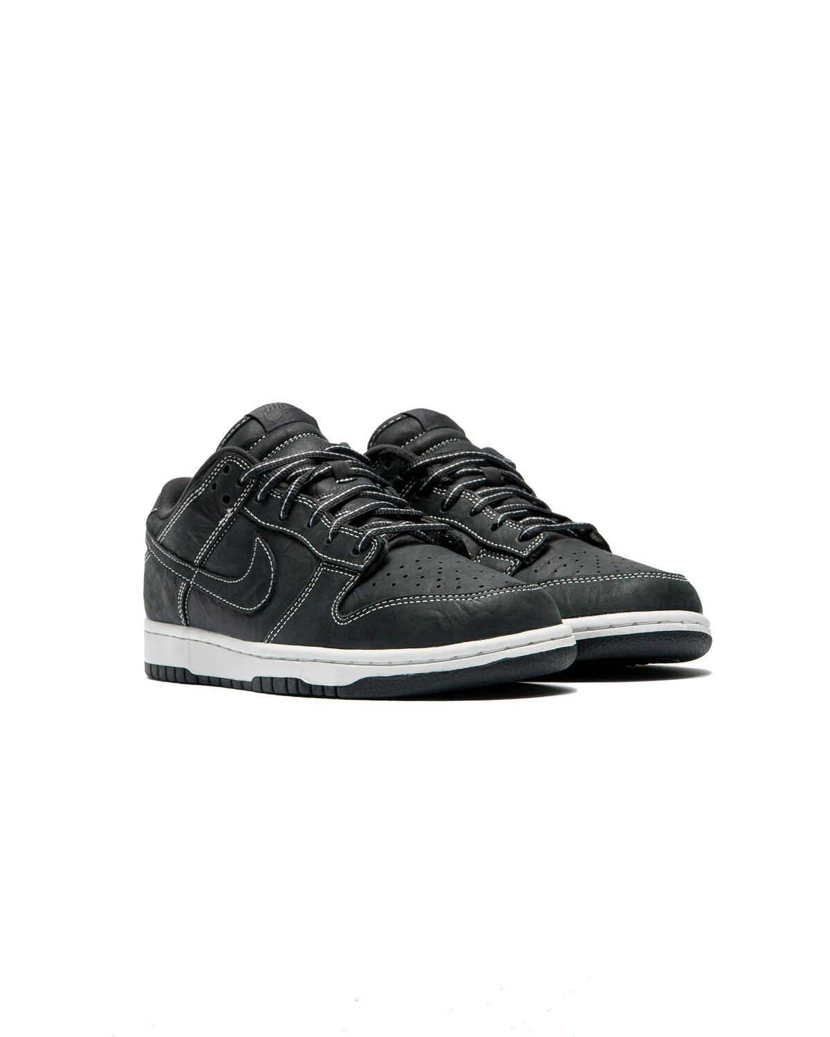 Nike Dunk Low Retro Off Noir - Image 29