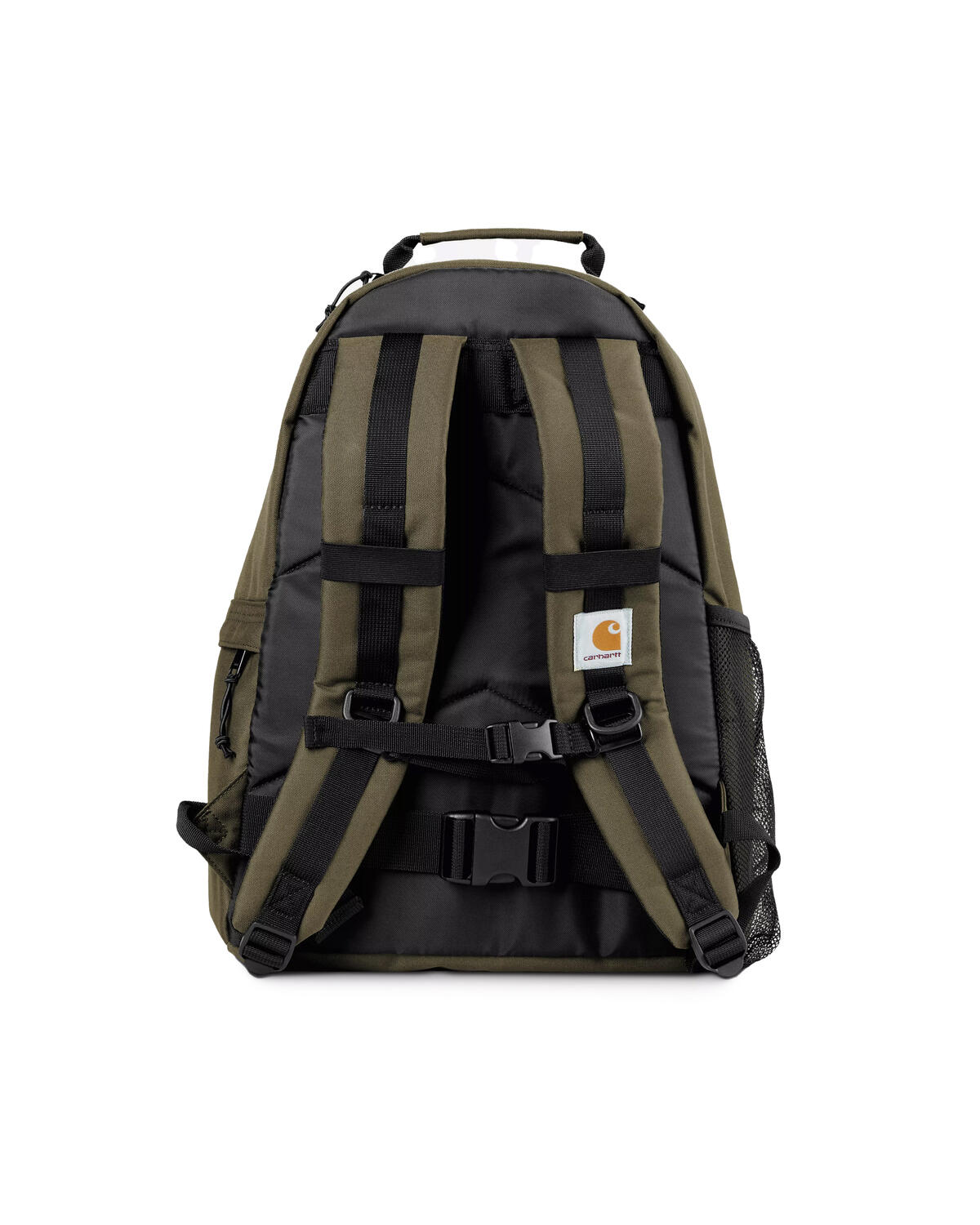 Carhartt WIP Kickflip Backpack - Image 3