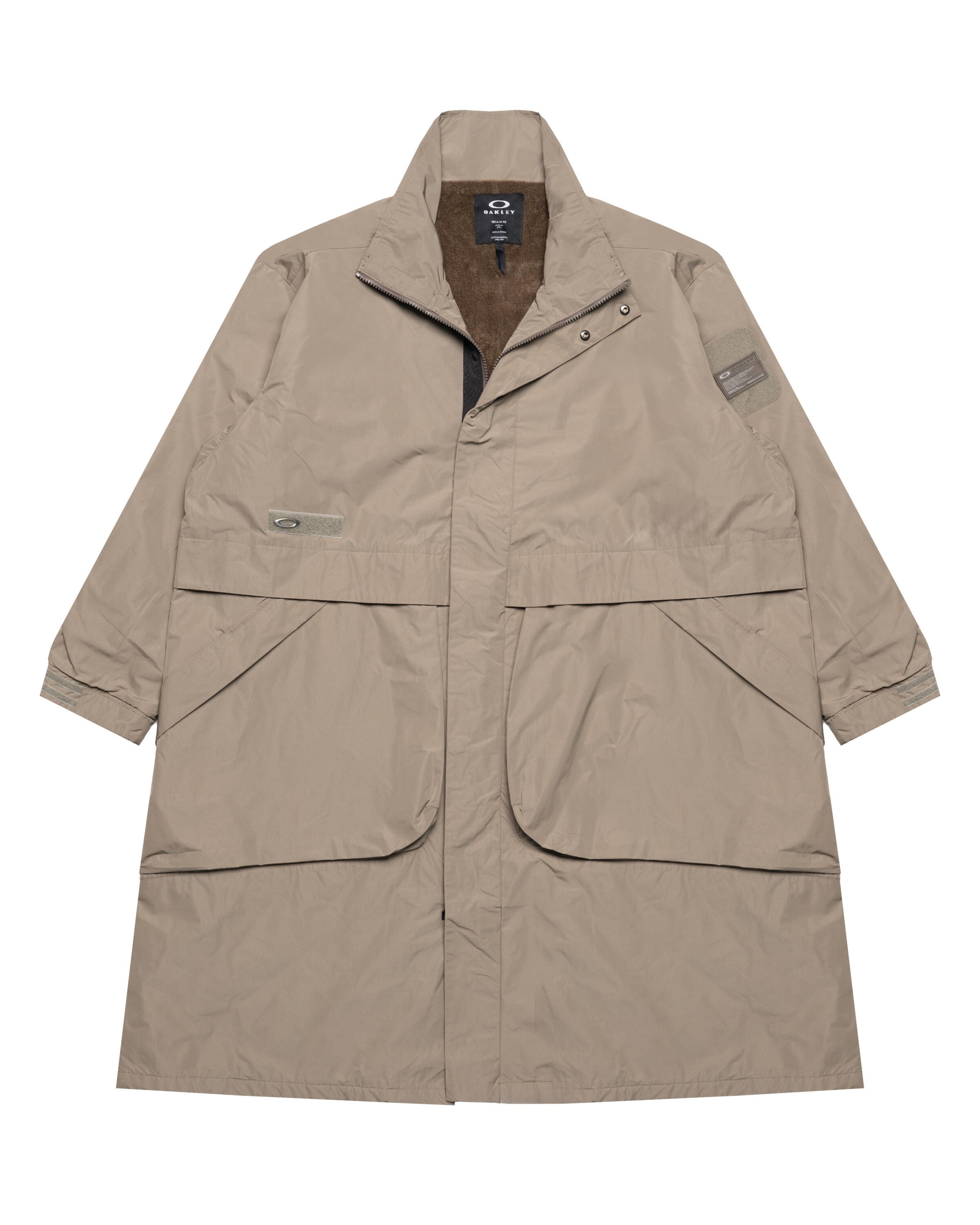 Oakley FGL RIFINED COAT 5.7