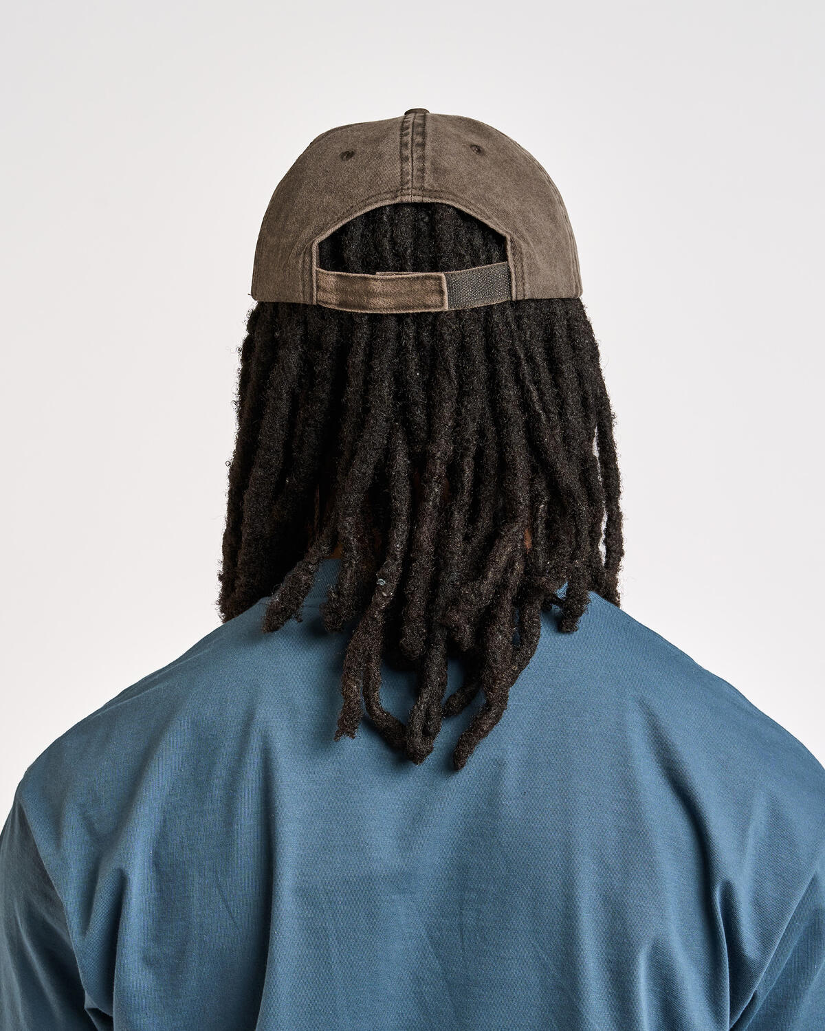 Dime Poster Low Pro Cap - Image 5