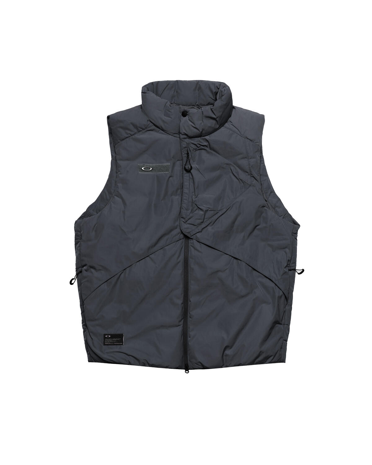 Oakley Fgl Red Code Vest - Image 2