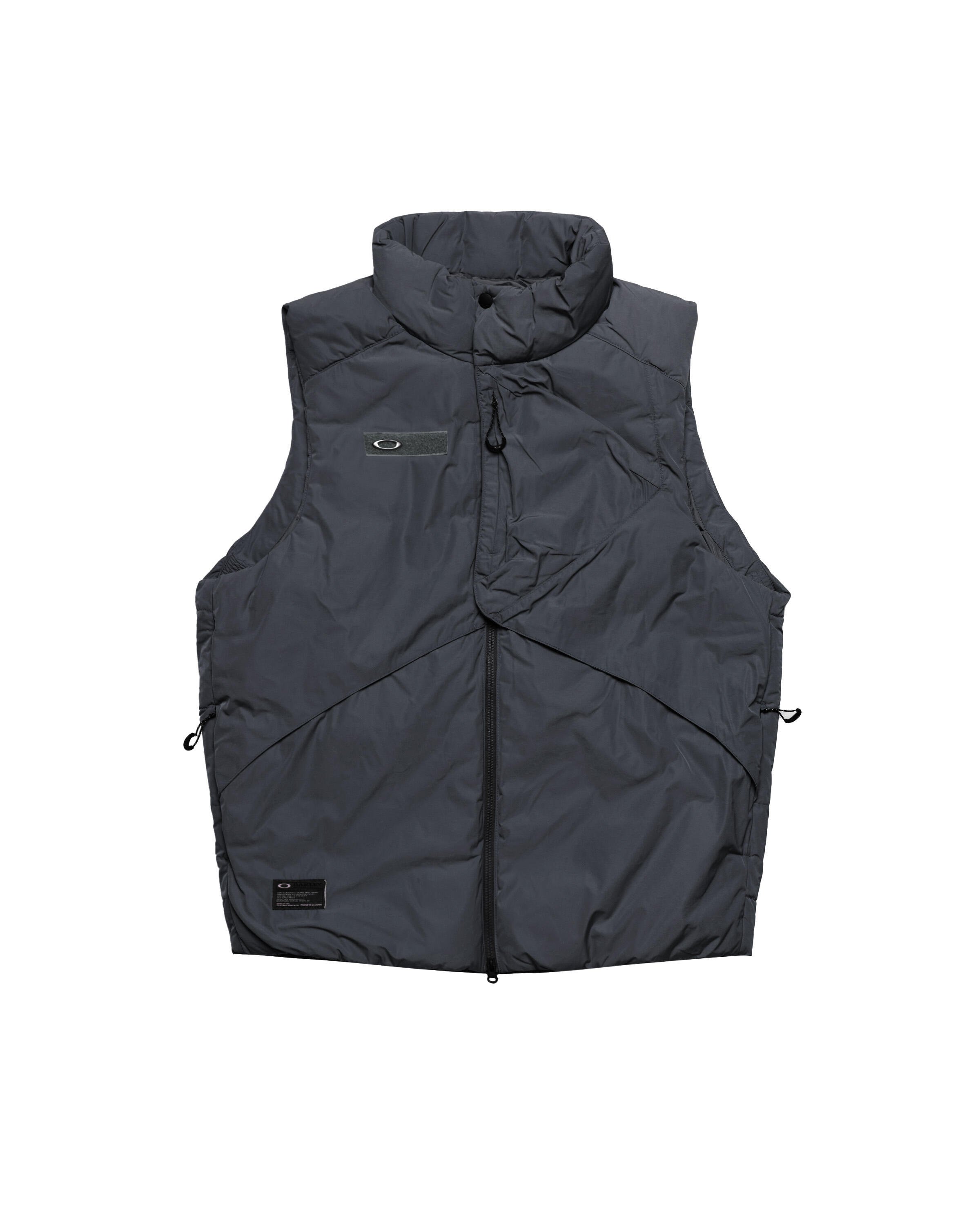 Oakley FGL RED CODE VEST 5.7