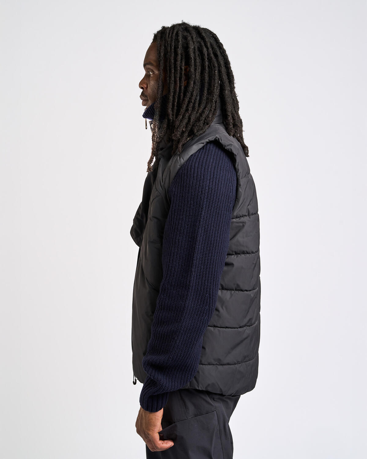 Oakley Fgl Red Code Vest - Image 5