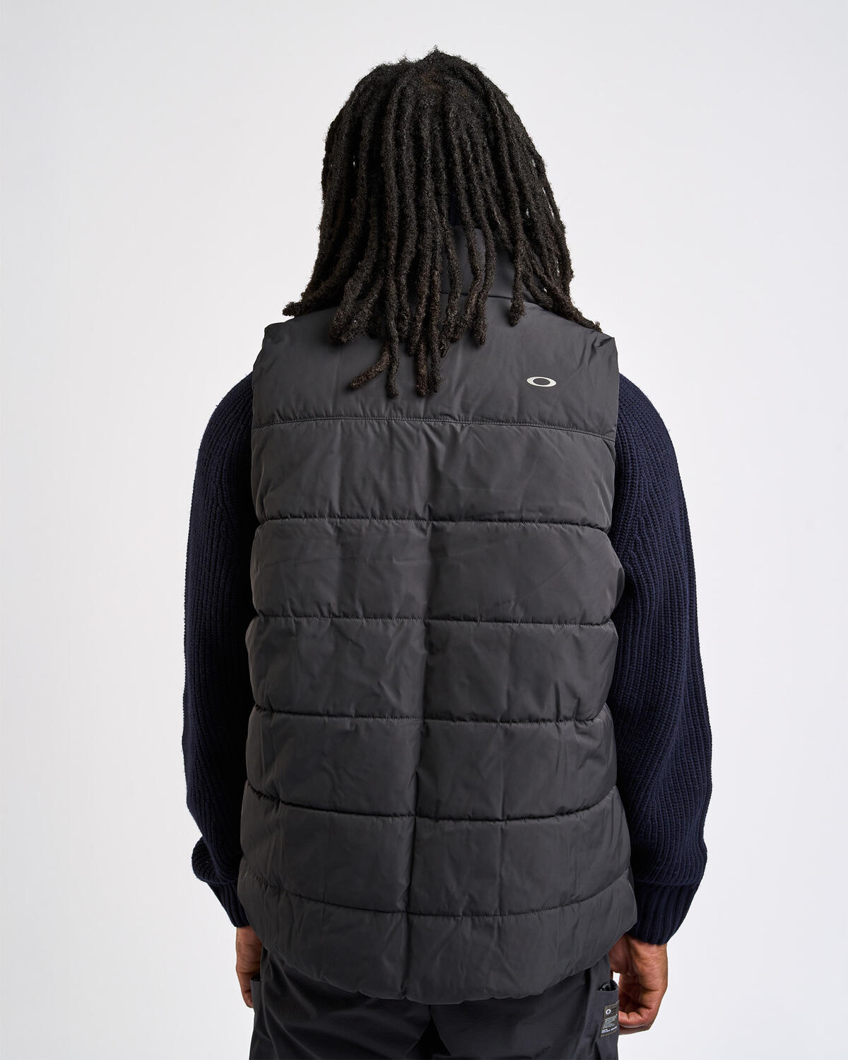 Oakley Fgl Red Code Vest - Image 6